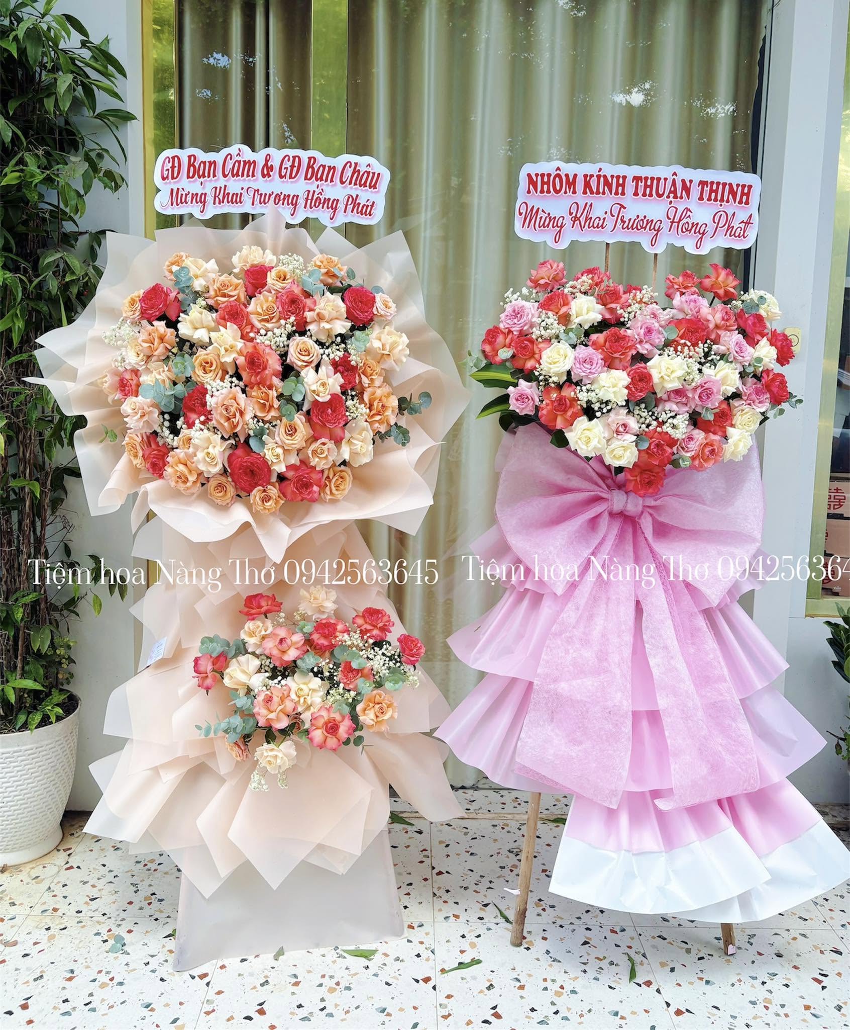 Sản phẩm dathoatuoivn.com 1633