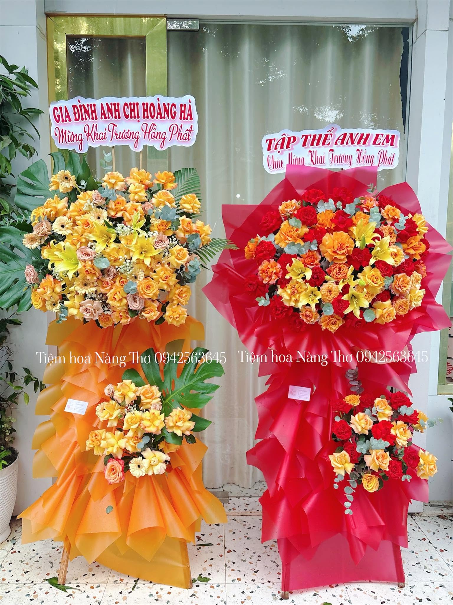 Sản phẩm dathoatuoivn.com 1634
