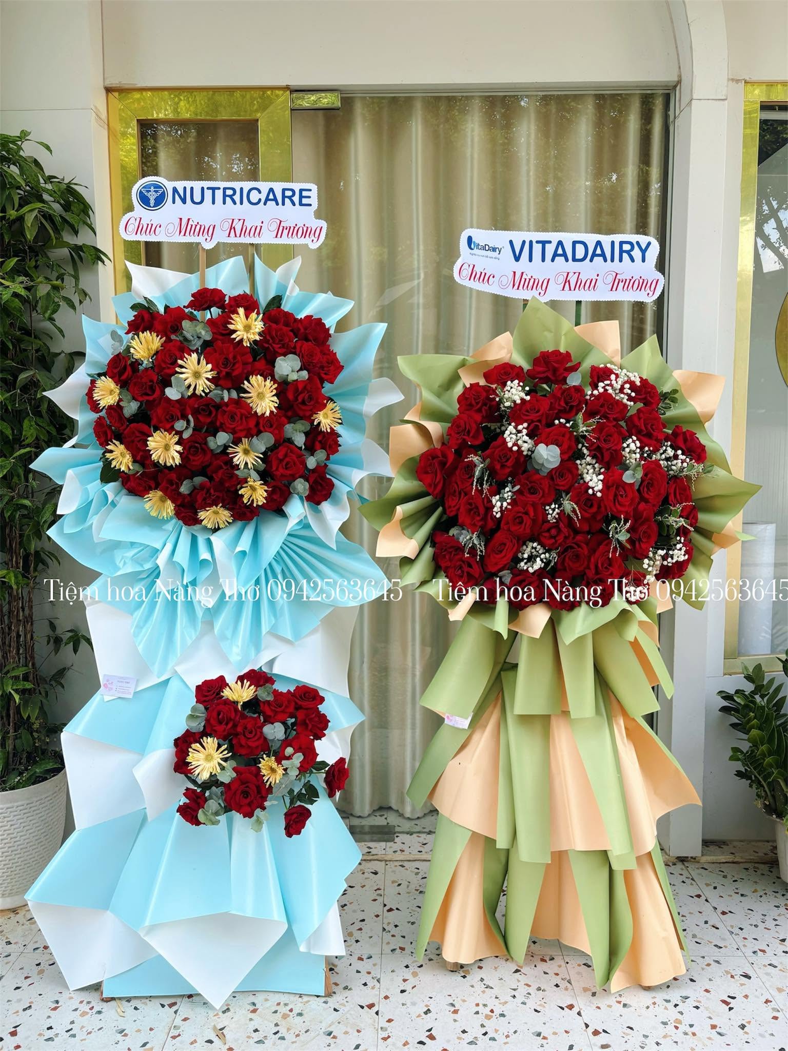 Sản phẩm dathoatuoivn.com 1635