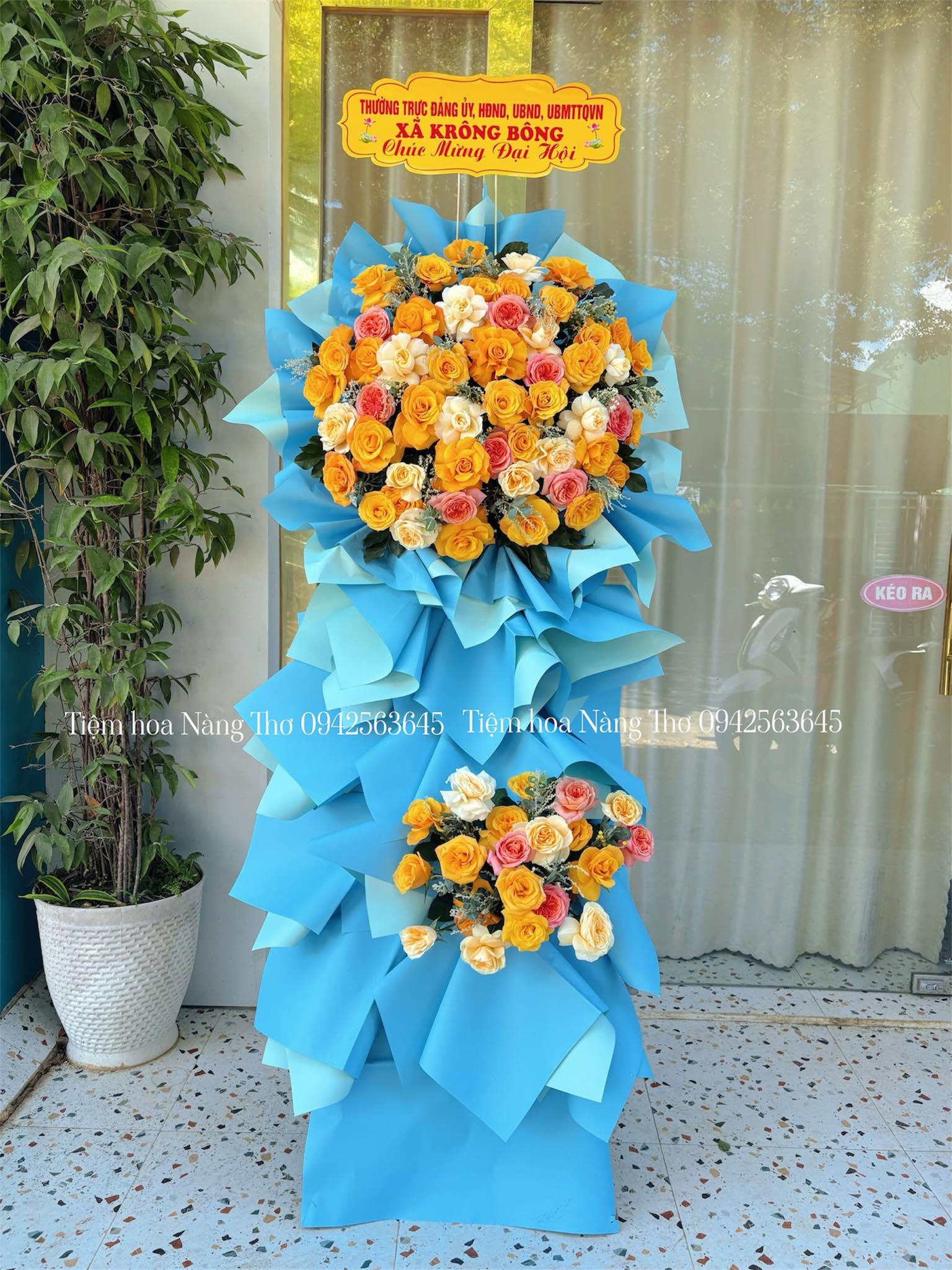 Sản phẩm dathoatuoivn.com 1637