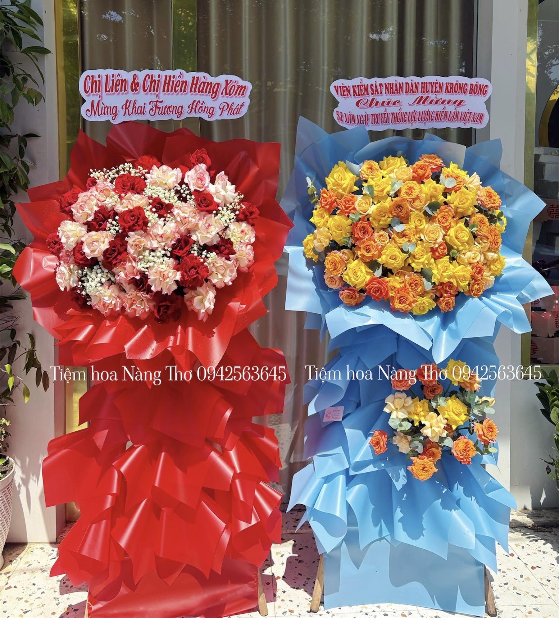 Sản phẩm dathoatuoivn.com 1638