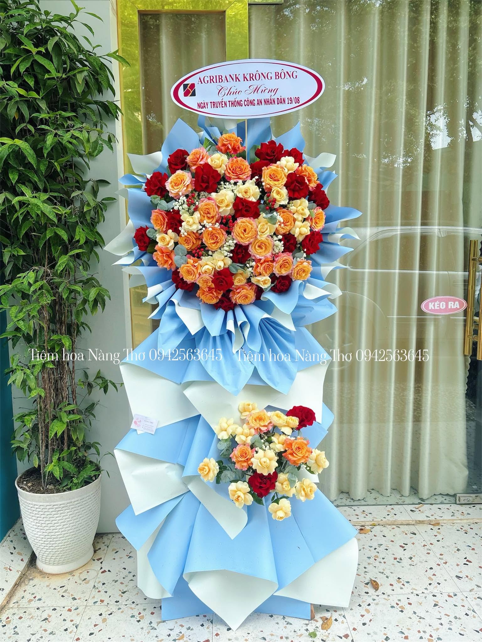 Sản phẩm dathoatuoivn.com 1641