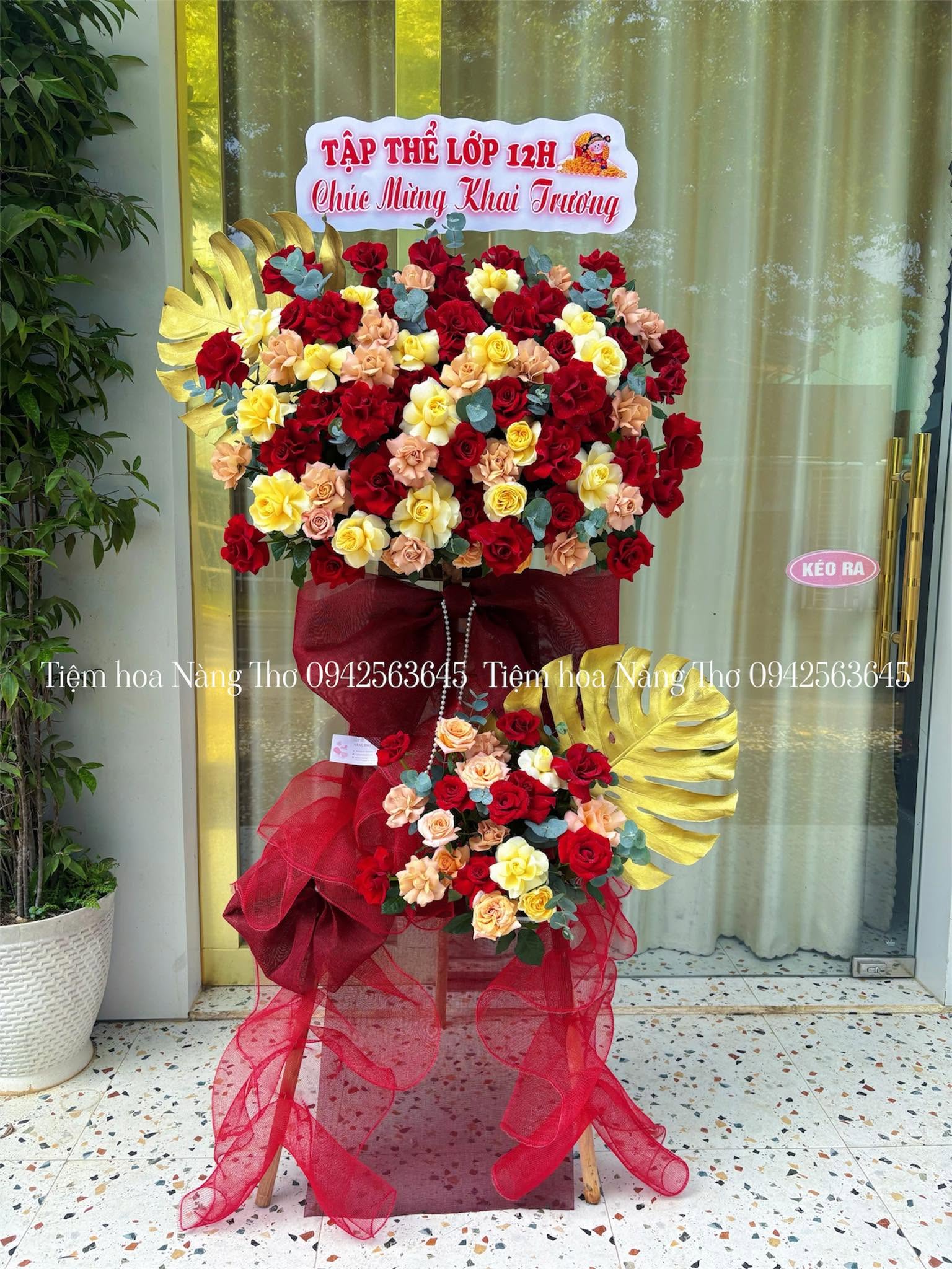 Sản phẩm dathoatuoivn.com 1642