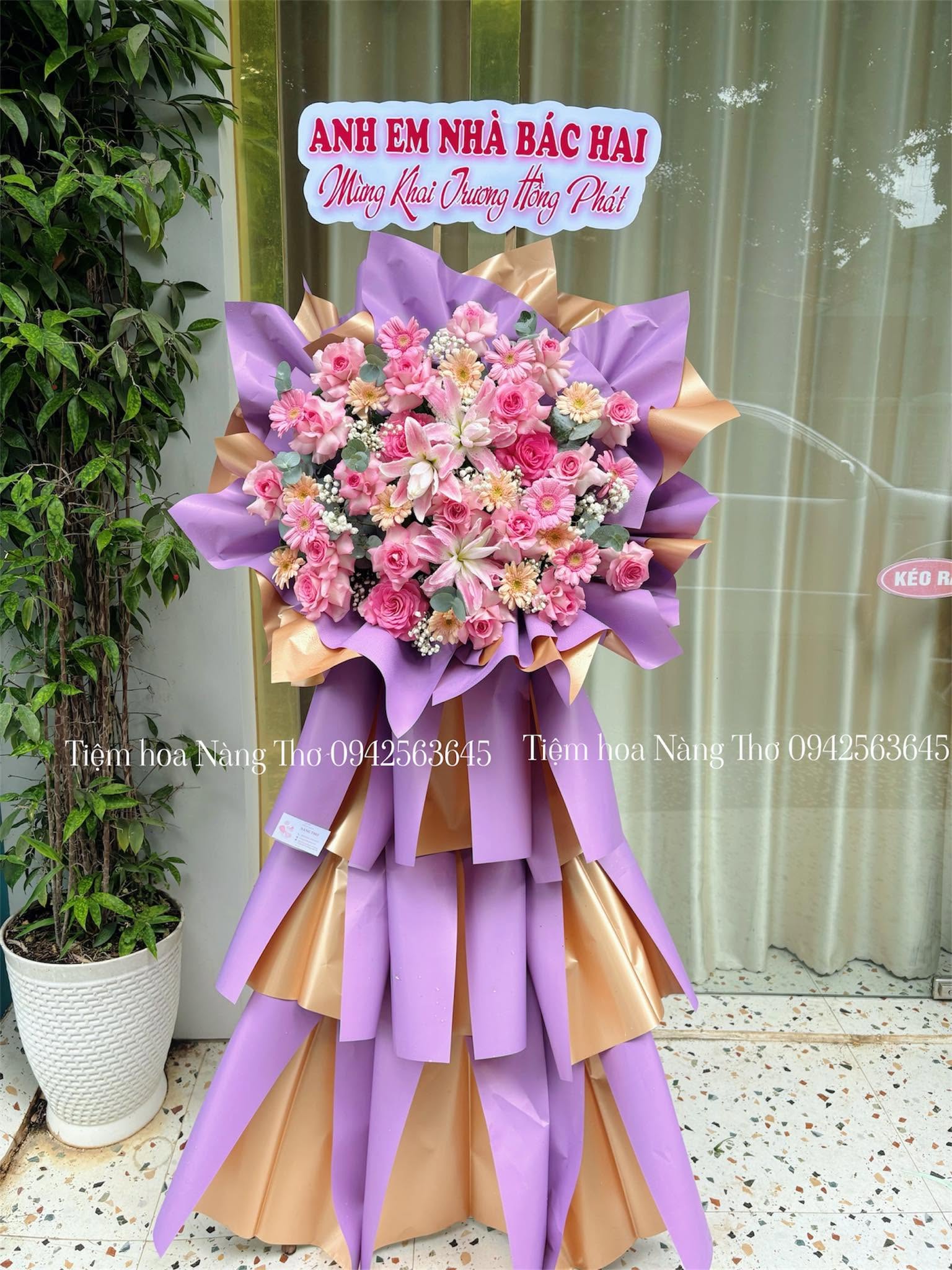 Sản phẩm dathoatuoivn.com 1644