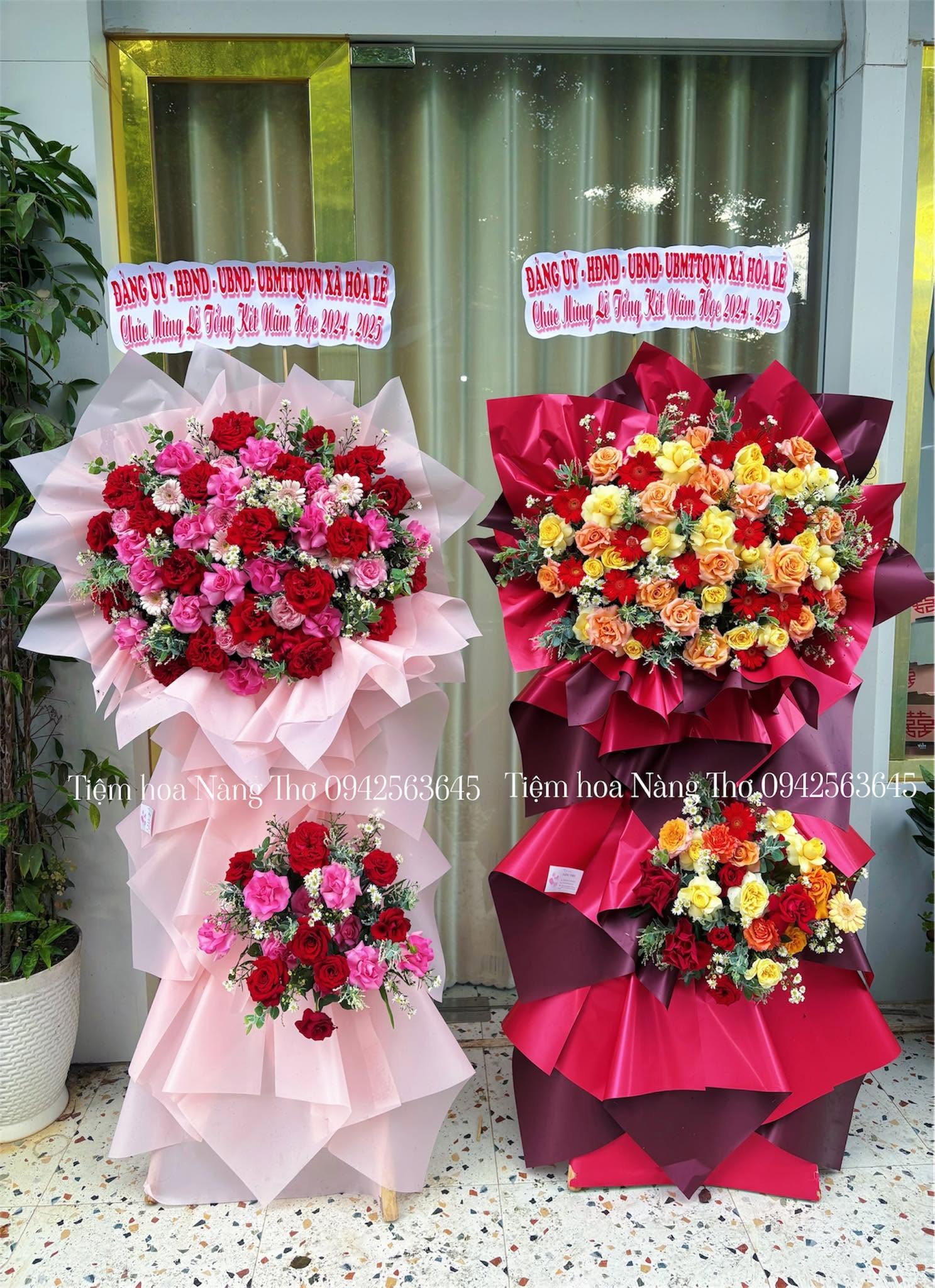 Sản phẩm dathoatuoivn.com 1645