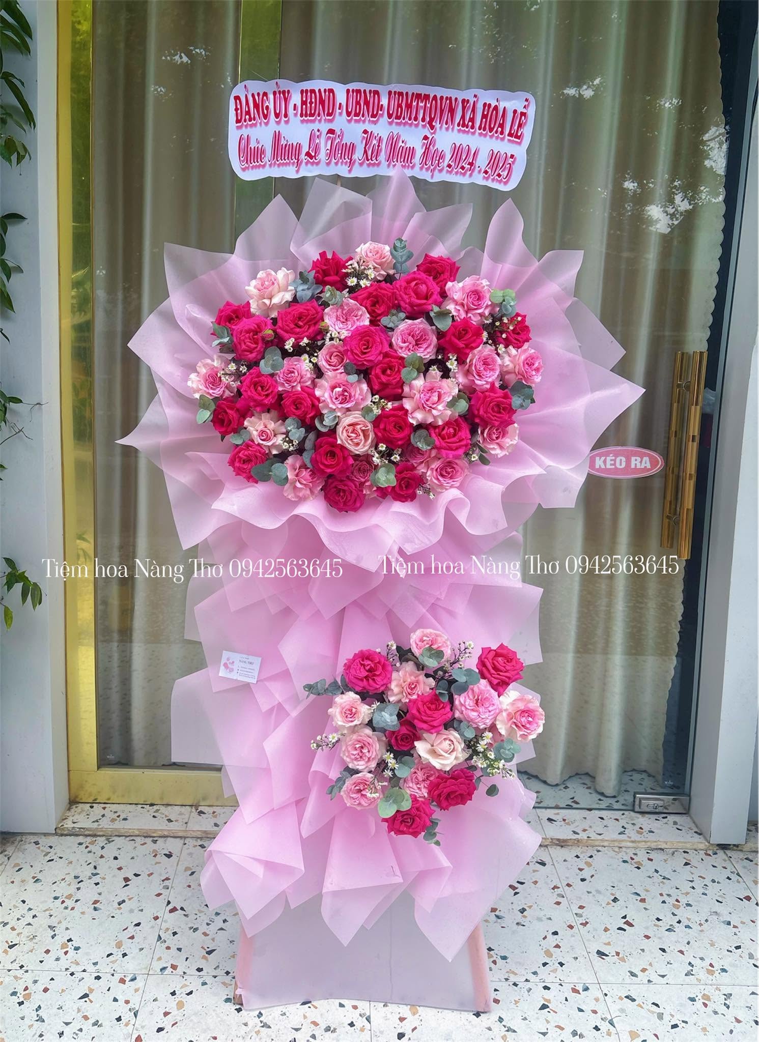 Sản phẩm dathoatuoivn.com 1646