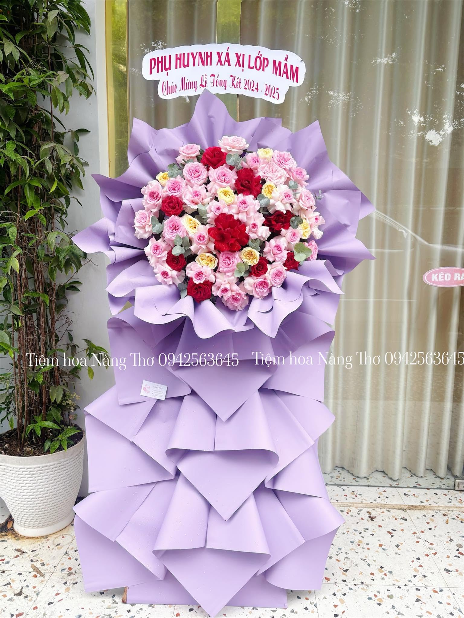 Sản phẩm dathoatuoivn.com 1647