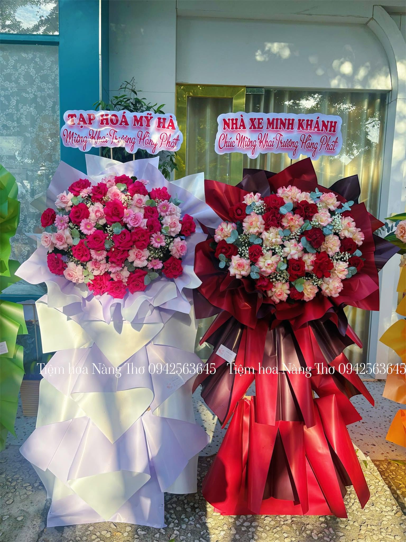 Sản phẩm dathoatuoivn.com 1648