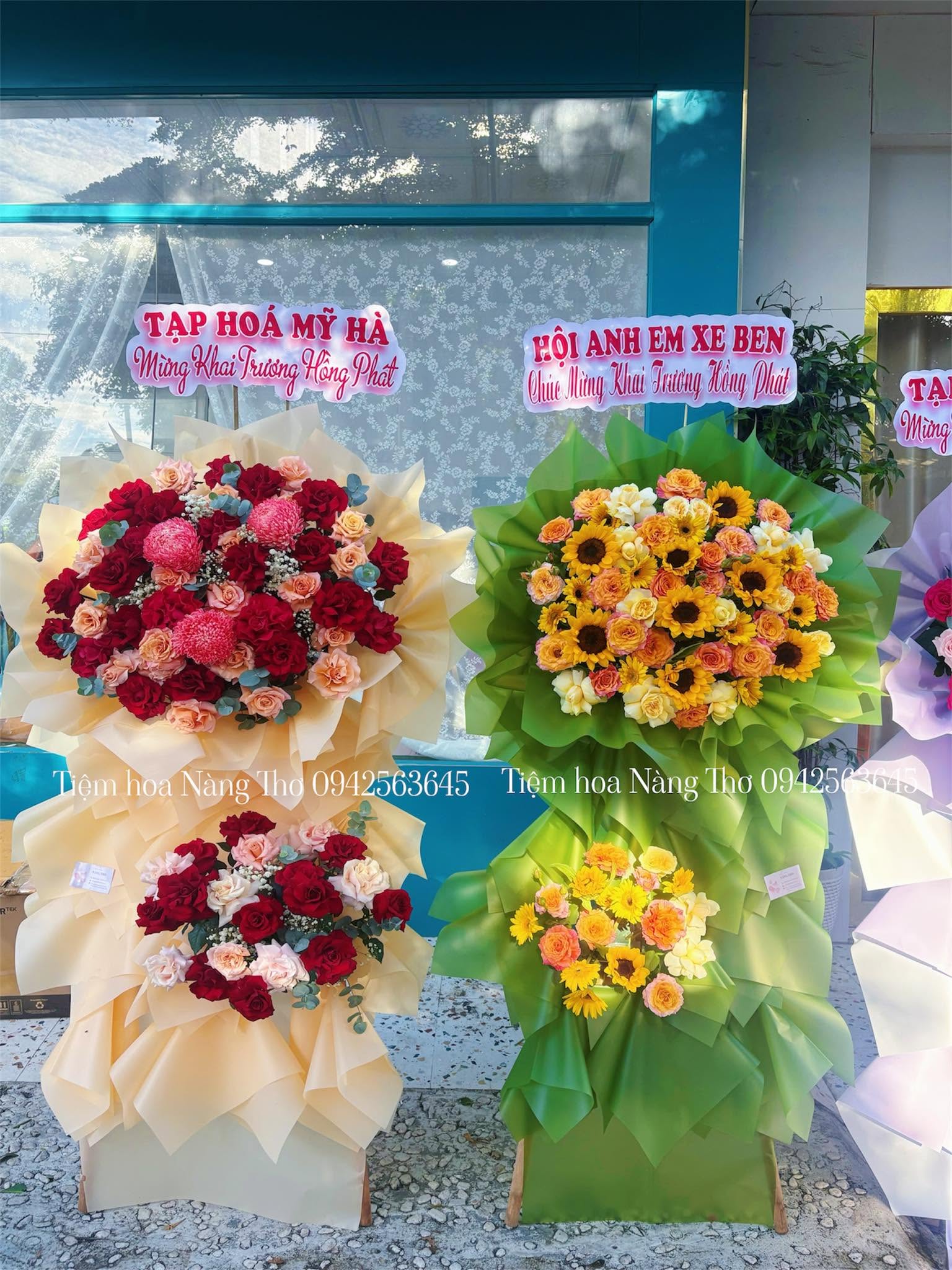Sản phẩm dathoatuoivn.com 1650