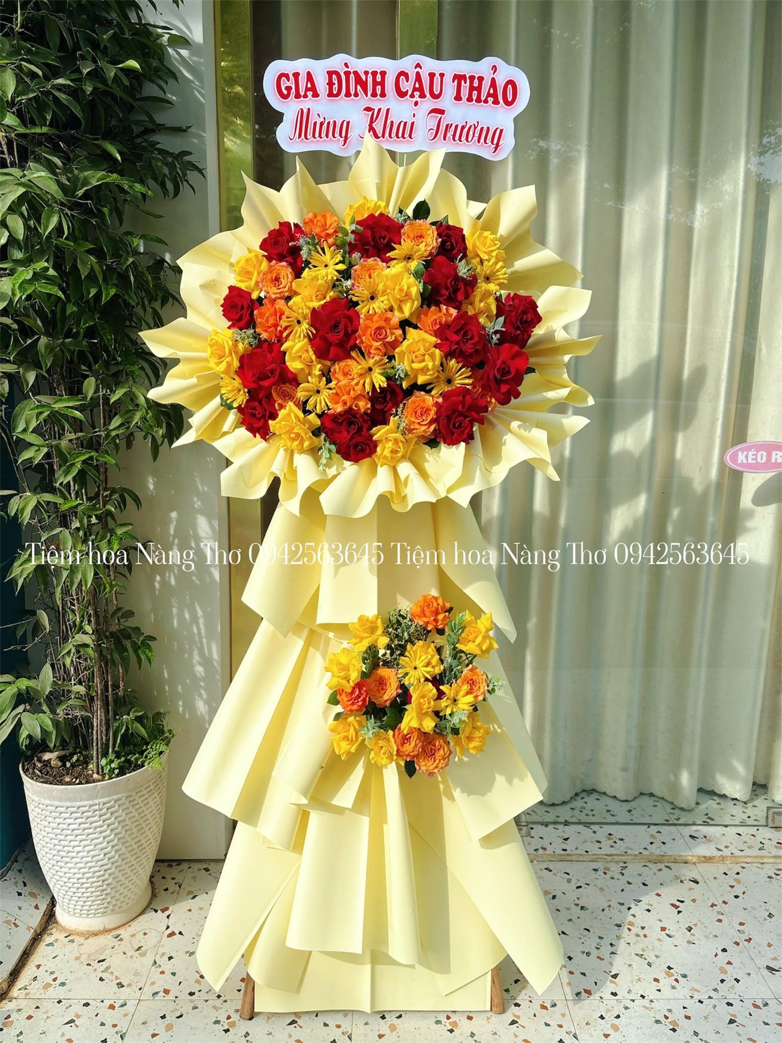 Sản phẩm dathoatuoivn.com 1651