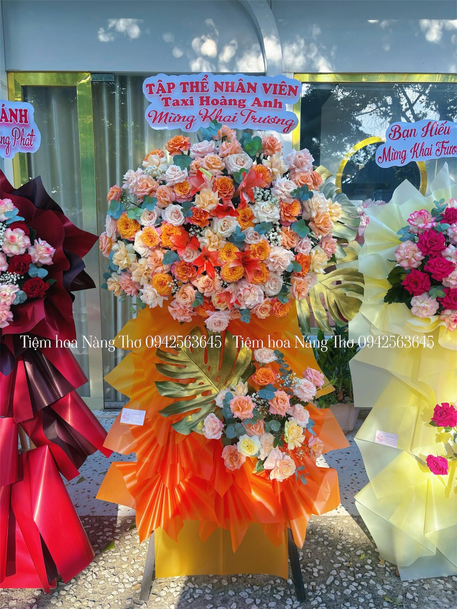 Sản phẩm dathoatuoivn.com 1653