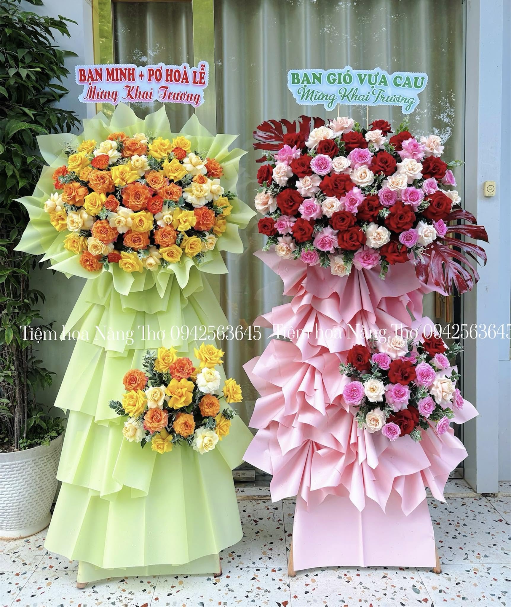 Sản phẩm dathoatuoivn.com 1654