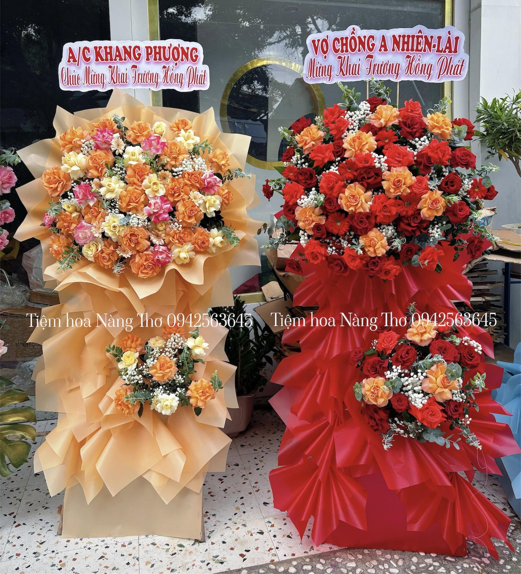 Sản phẩm dathoatuoivn.com 1655