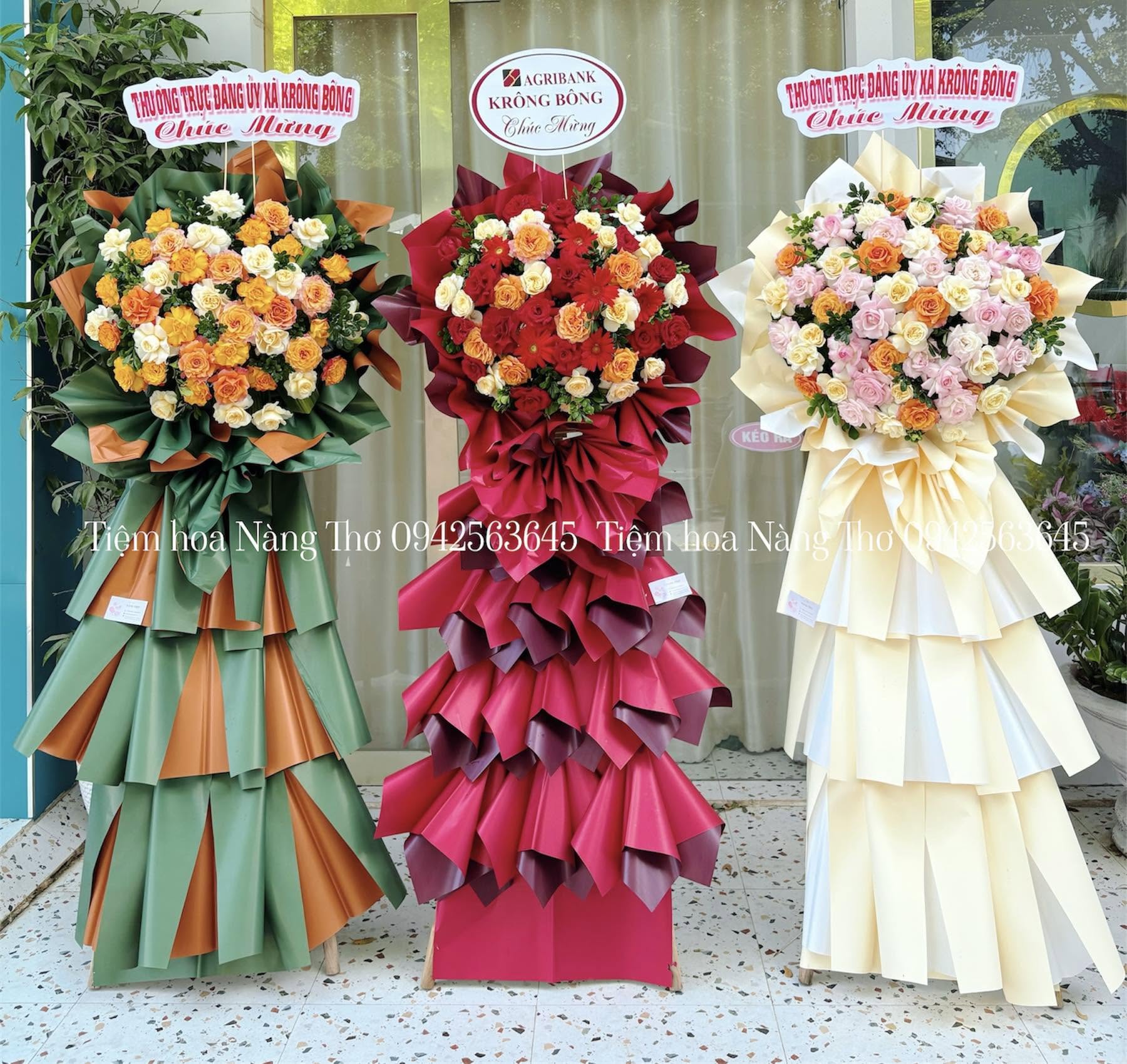Sản phẩm dathoatuoivn.com 1656