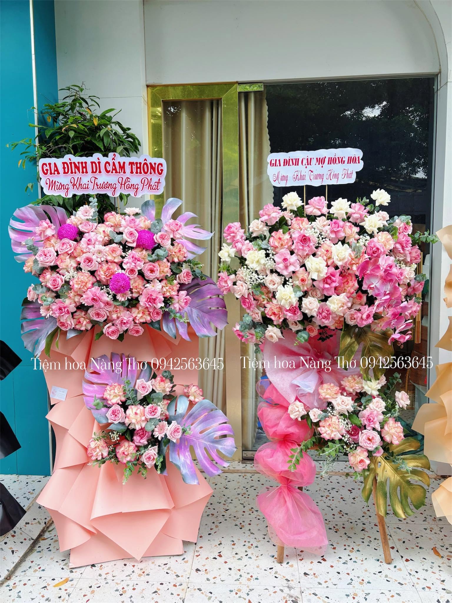 Sản phẩm dathoatuoivn.com 1657