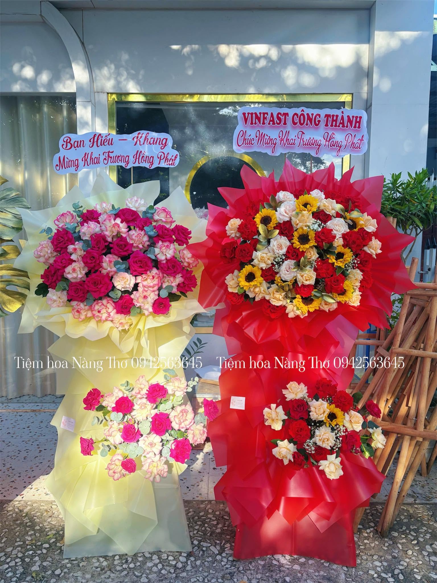 Sản phẩm dathoatuoivn.com 1658