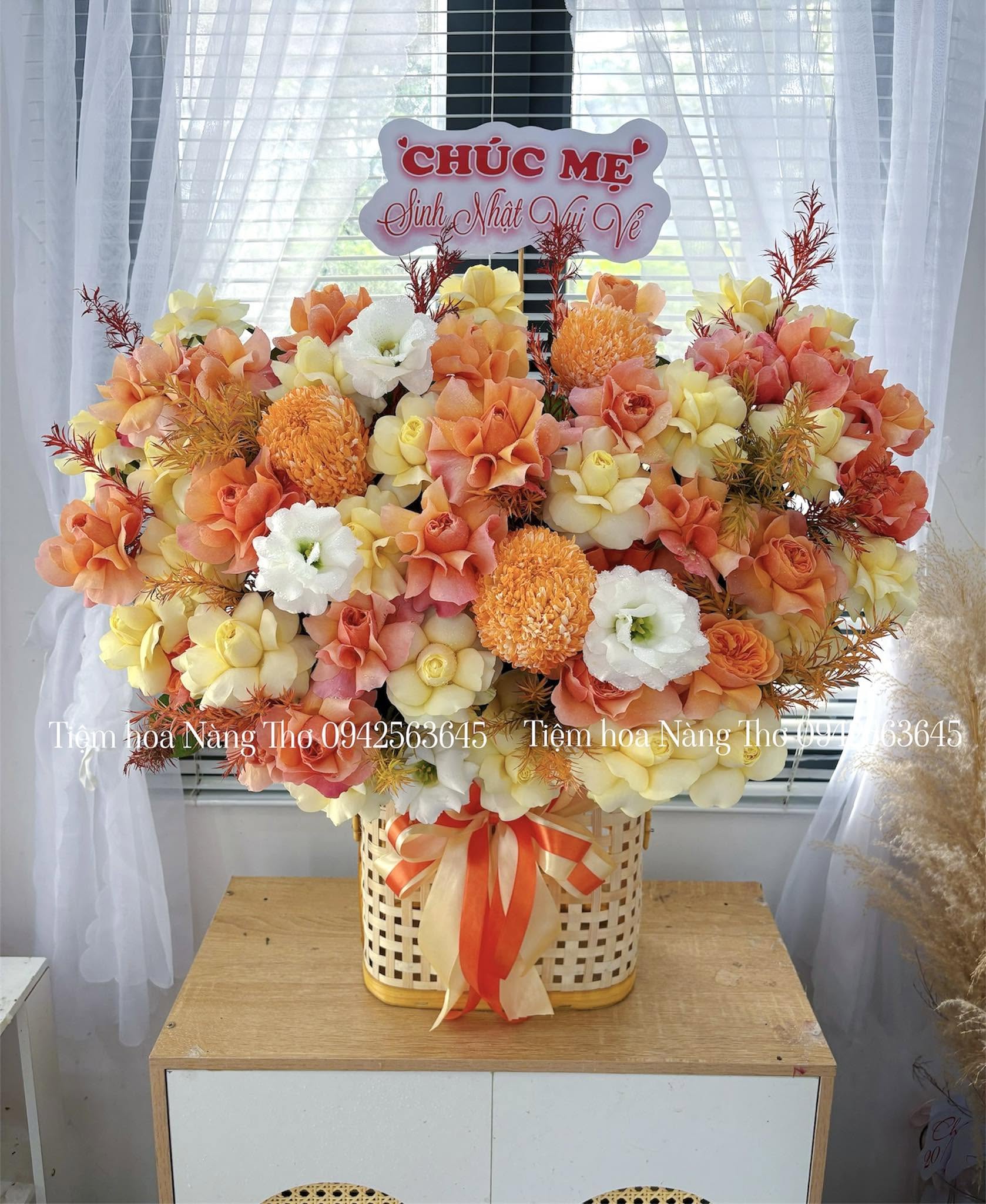 Sản phẩm dathoatuoivn.com 1660