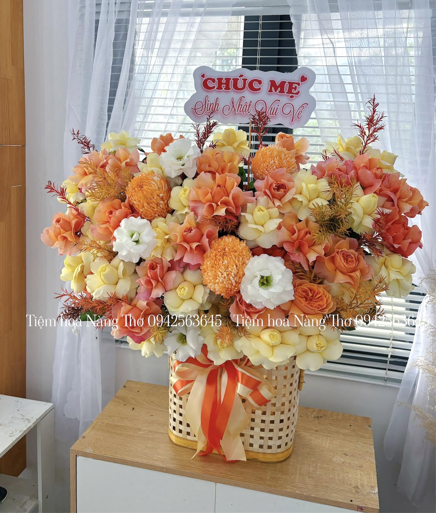 Sản phẩm dathoatuoivn.com 1661