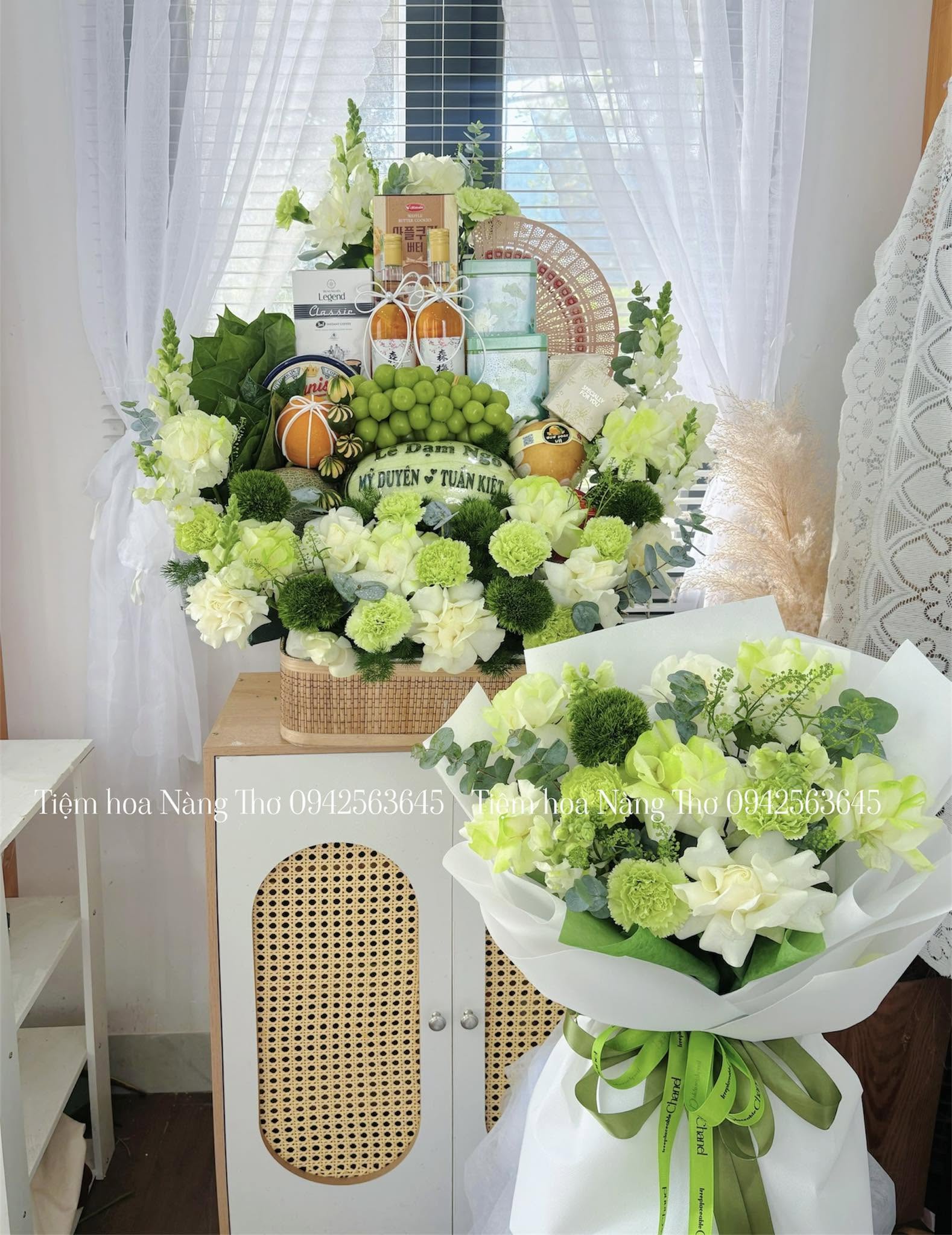 Sản phẩm dathoatuoivn.com 1663