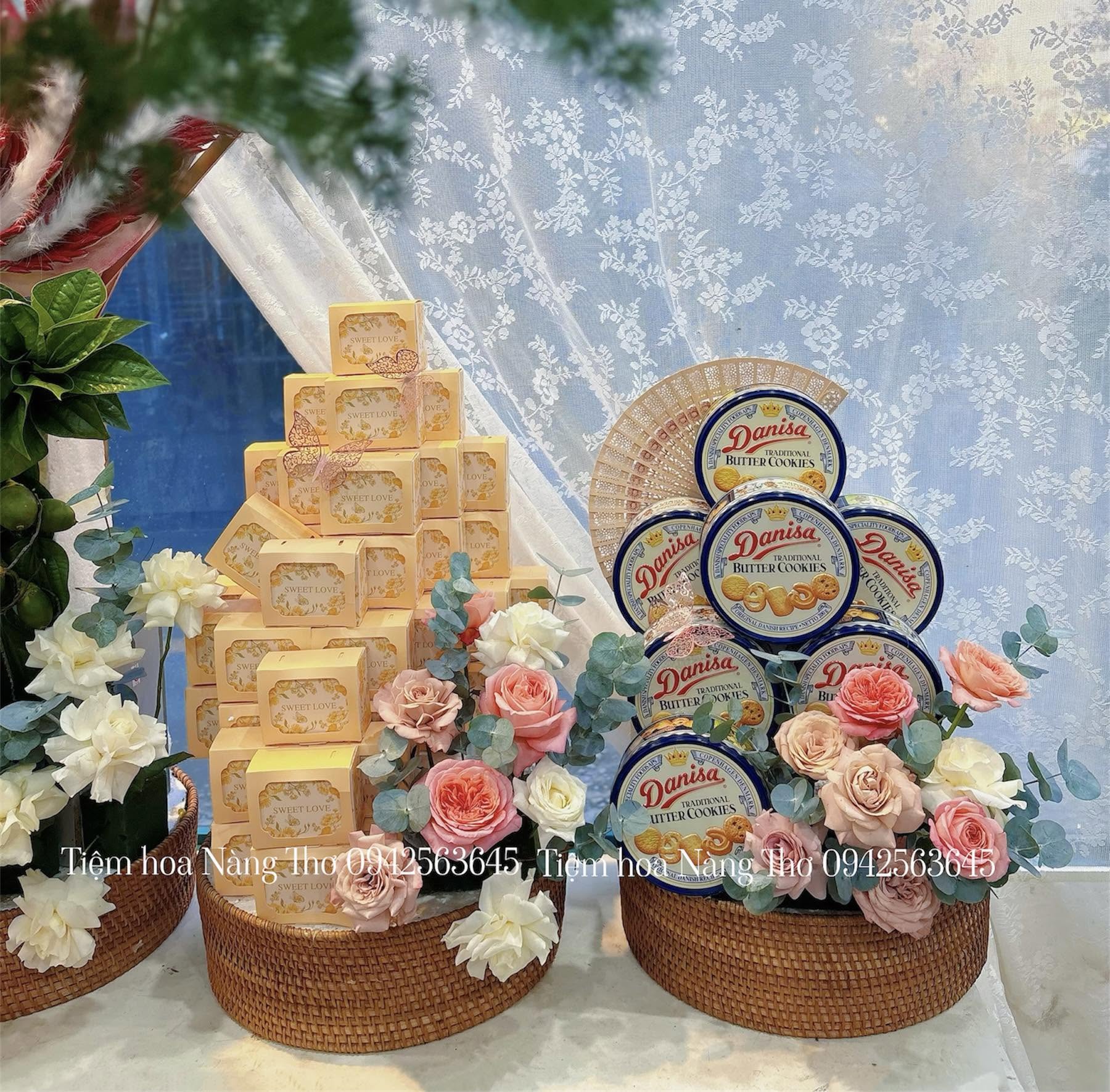 Sản phẩm dathoatuoivn.com 1672