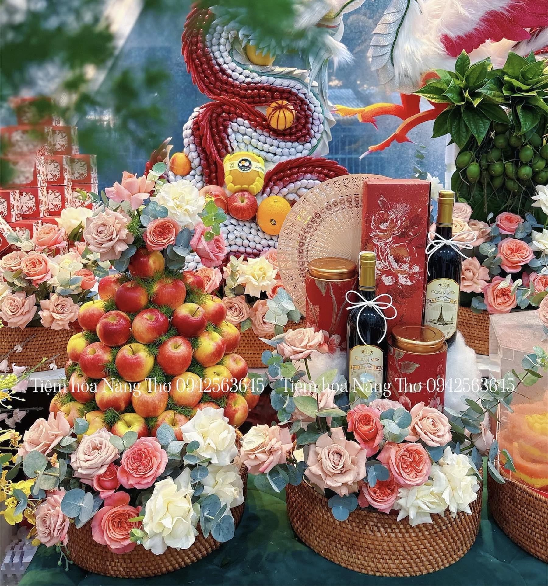 Sản phẩm dathoatuoivn.com 1674