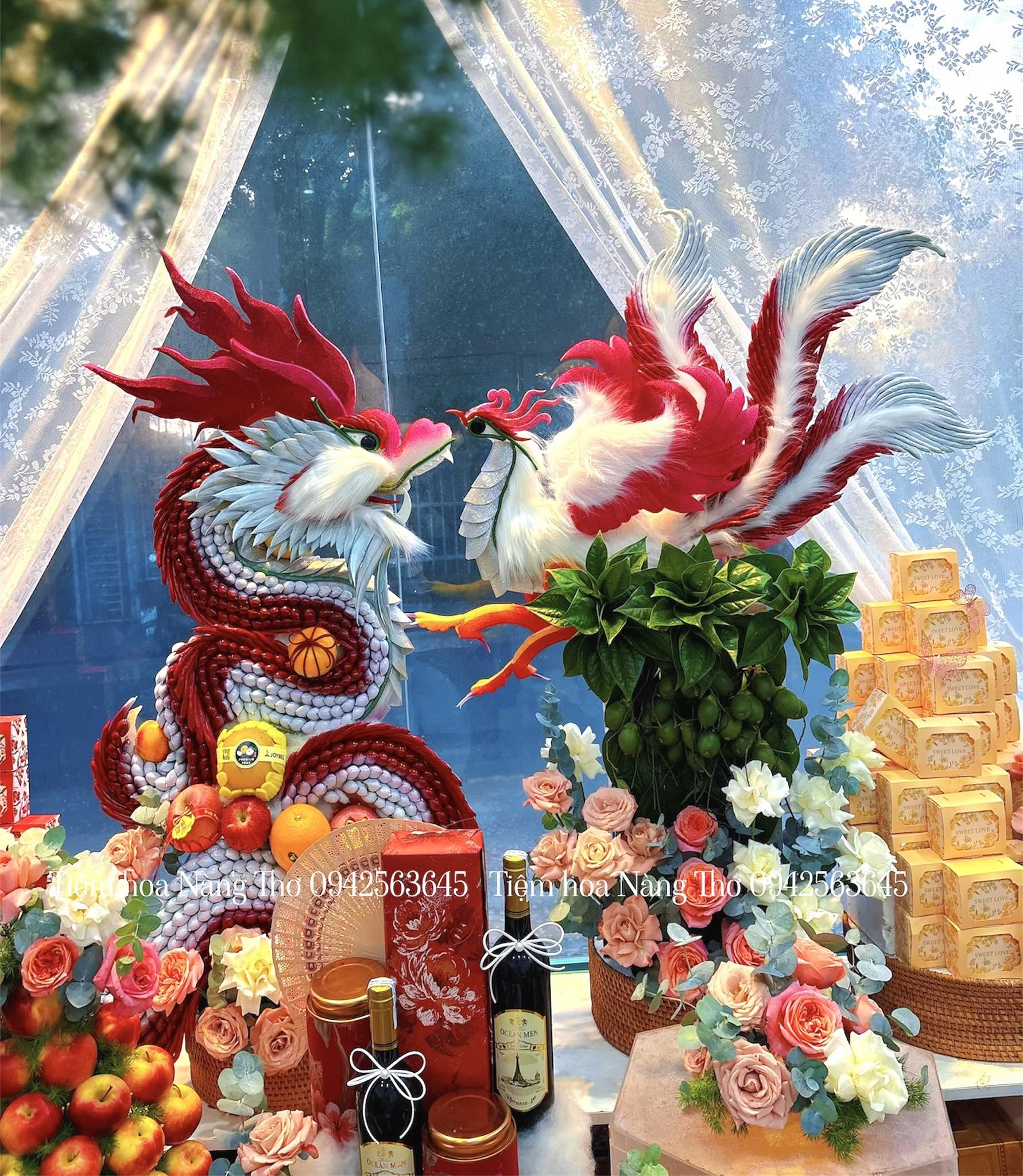Sản phẩm dathoatuoivn.com 1675