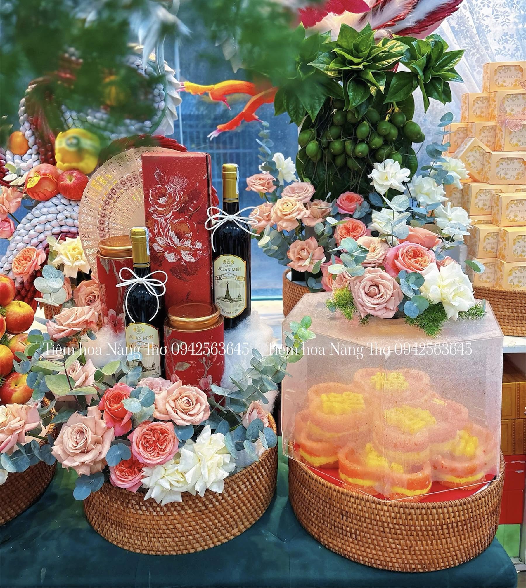 Sản phẩm dathoatuoivn.com 1676
