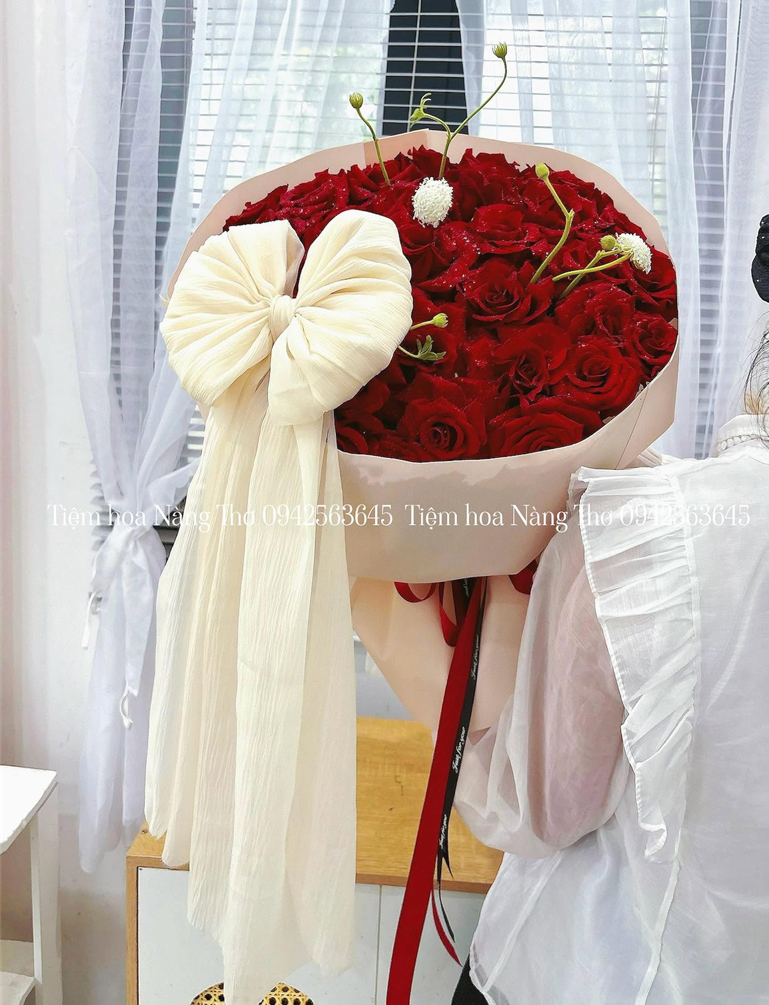 Sản phẩm dathoatuoivn.com 1677