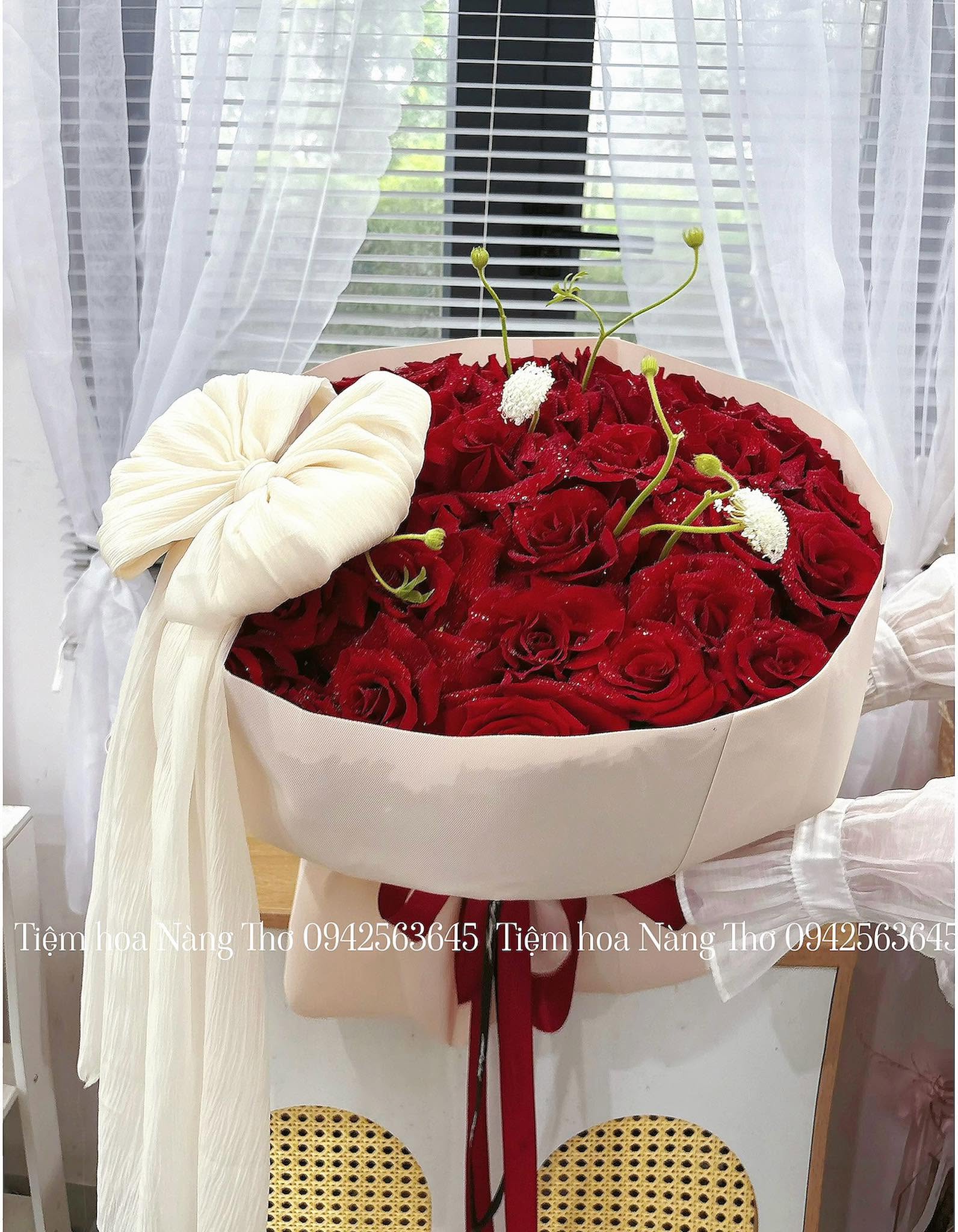 Sản phẩm dathoatuoivn.com 1679