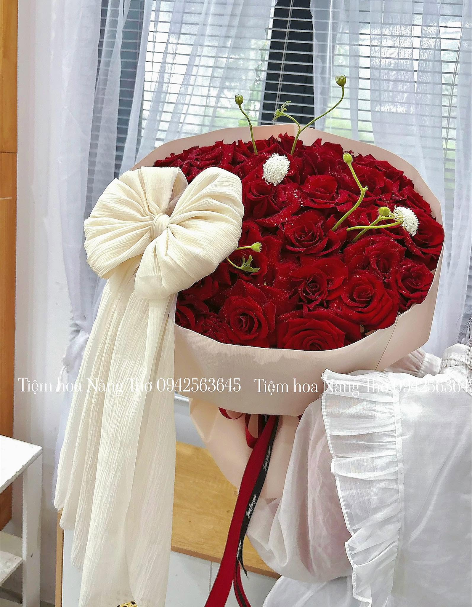 Sản phẩm dathoatuoivn.com 1680