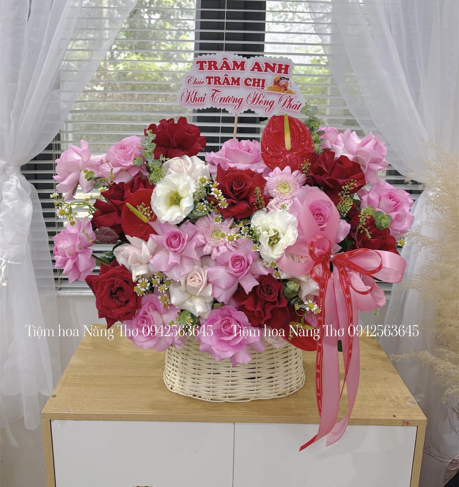 Sản phẩm dathoatuoivn.com 1682
