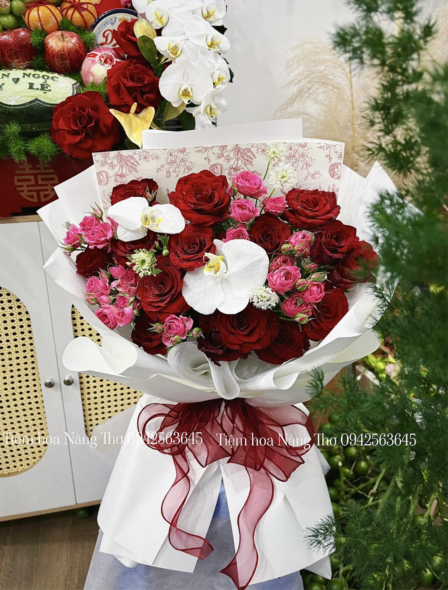 Sản phẩm dathoatuoivn.com 1693