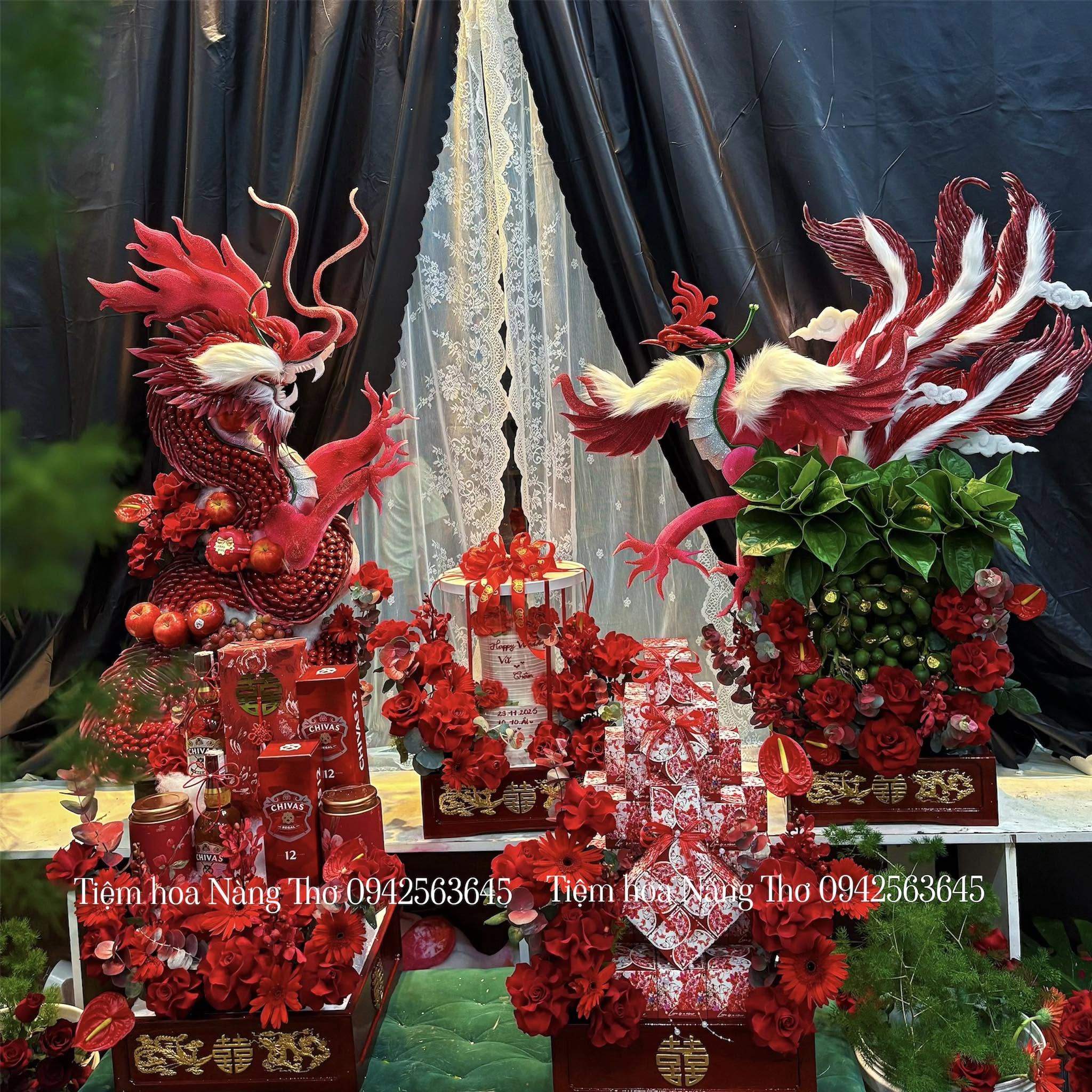Sản phẩm dathoatuoivn.com 1696