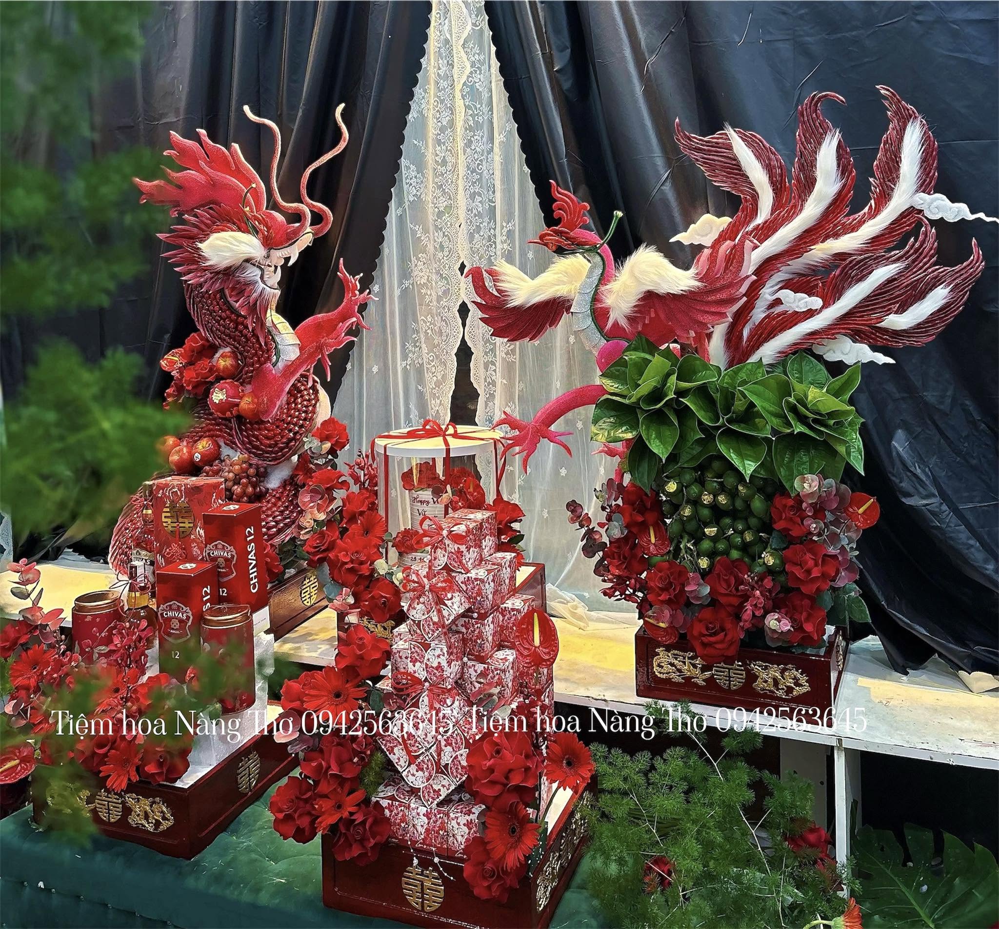 Sản phẩm dathoatuoivn.com 1697