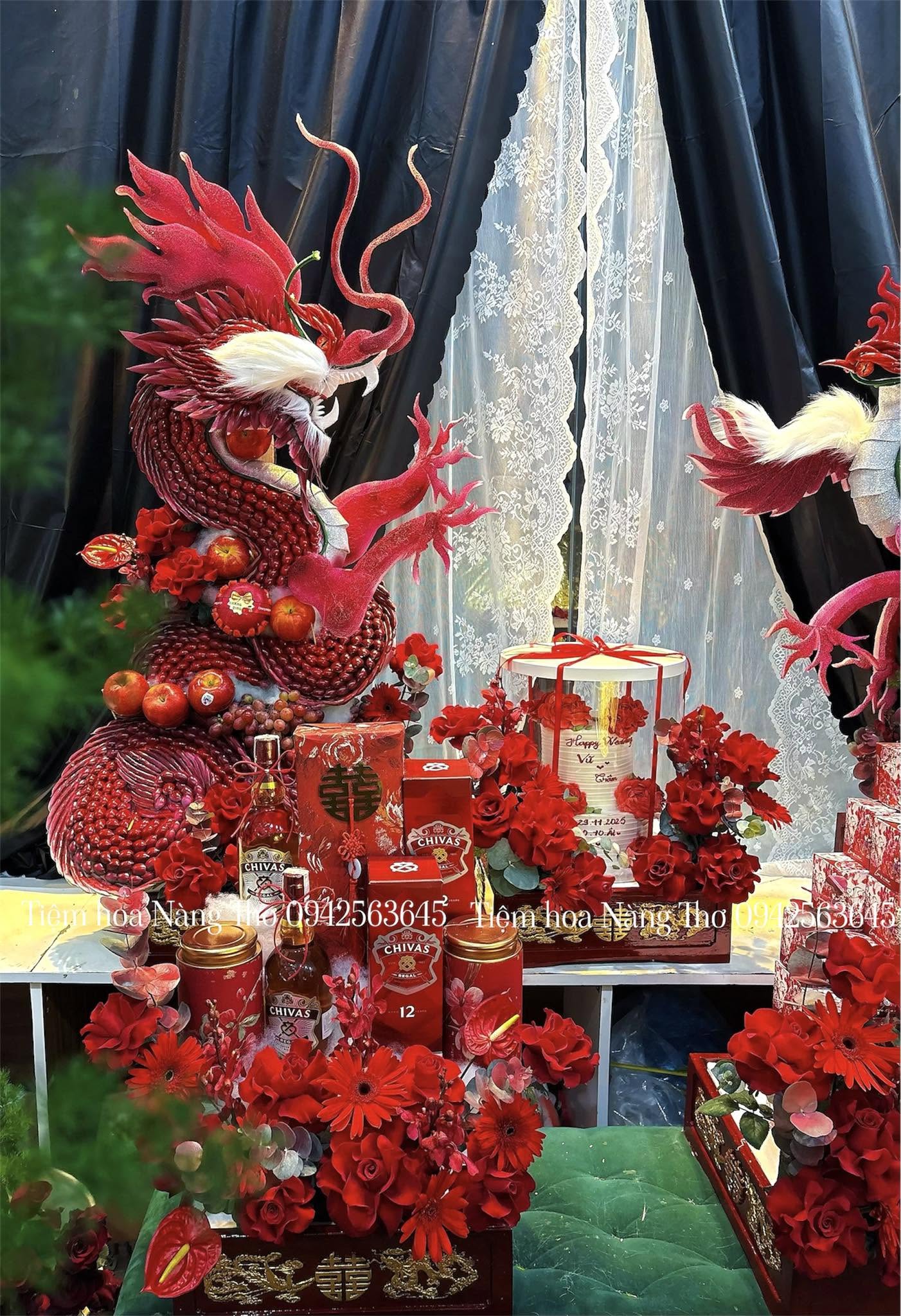 Sản phẩm dathoatuoivn.com 1698