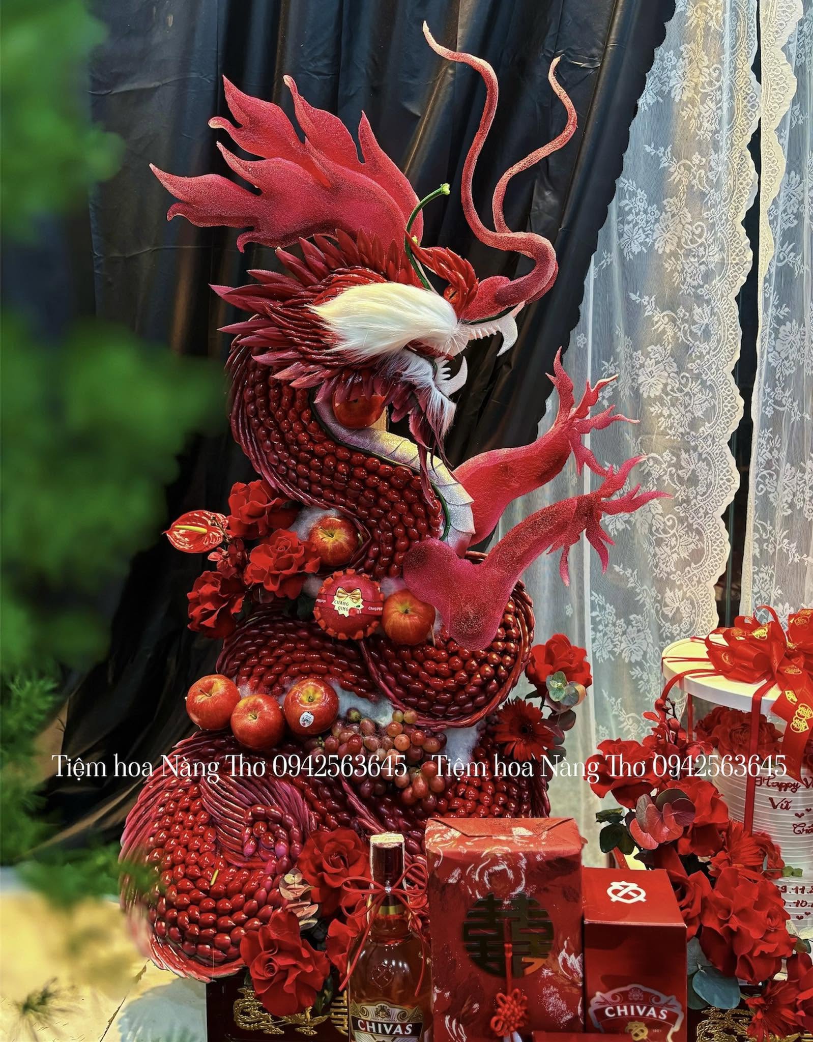 Sản phẩm dathoatuoivn.com 1699