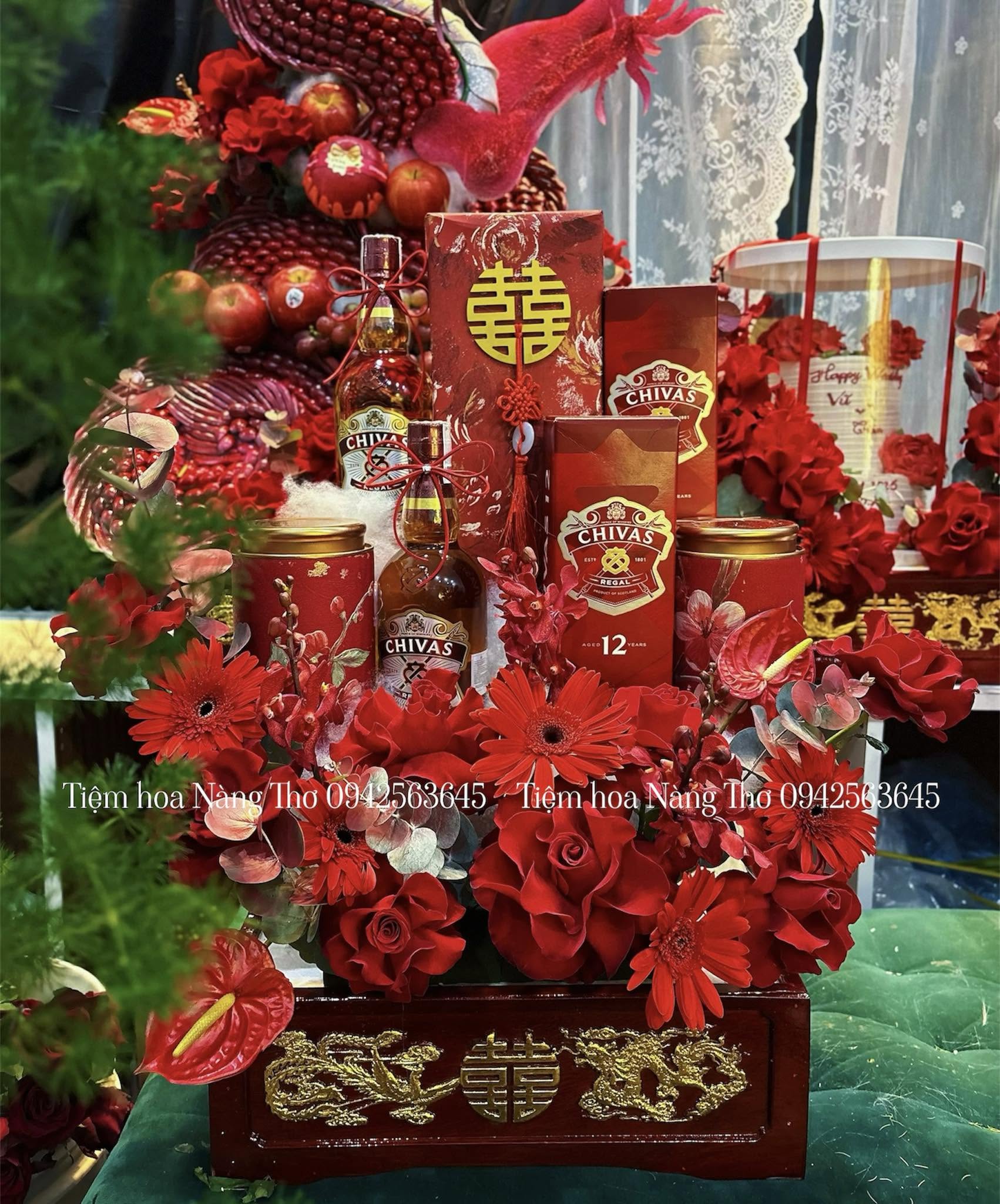 Sản phẩm dathoatuoivn.com 1701