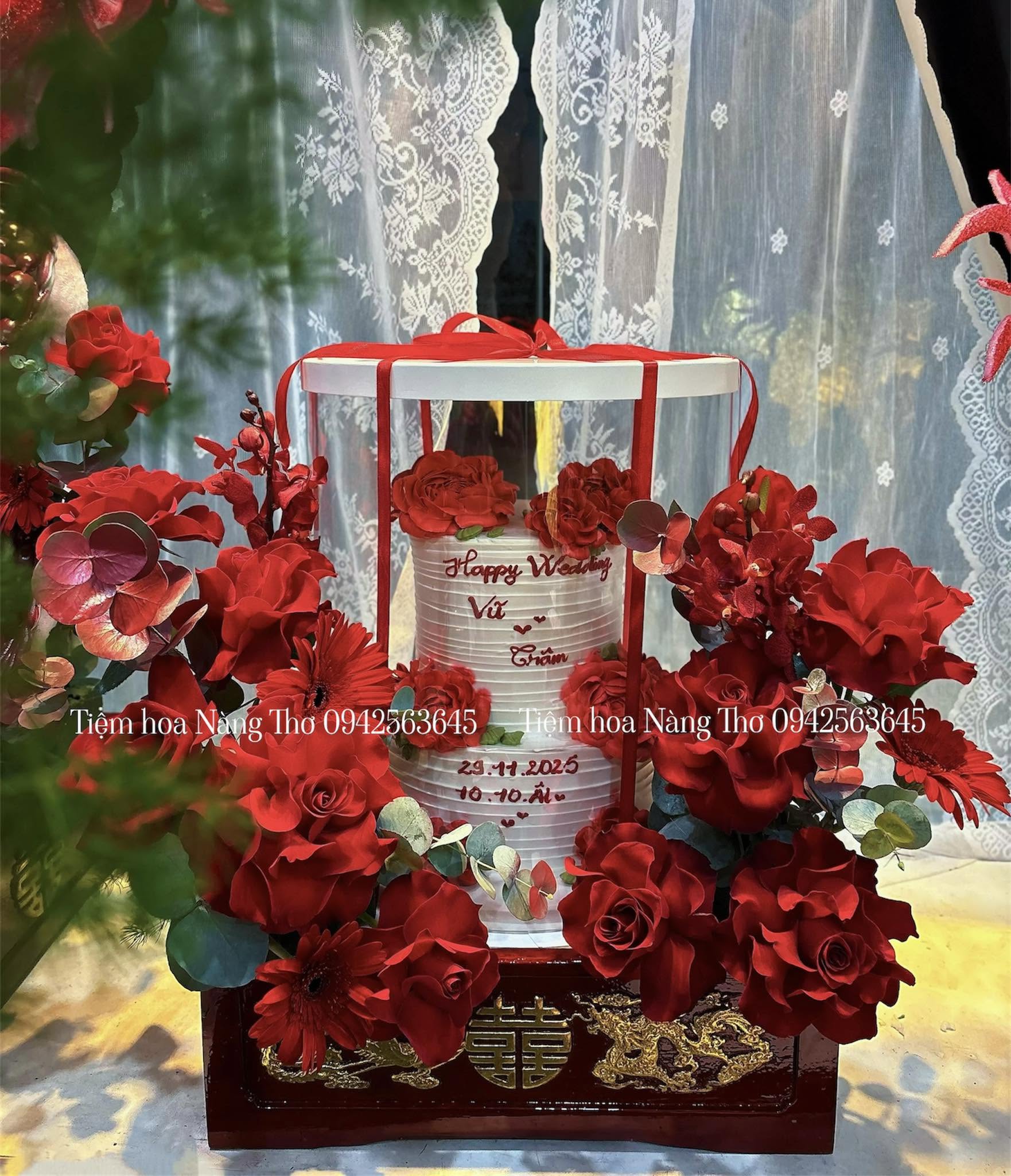 Sản phẩm dathoatuoivn.com 1702