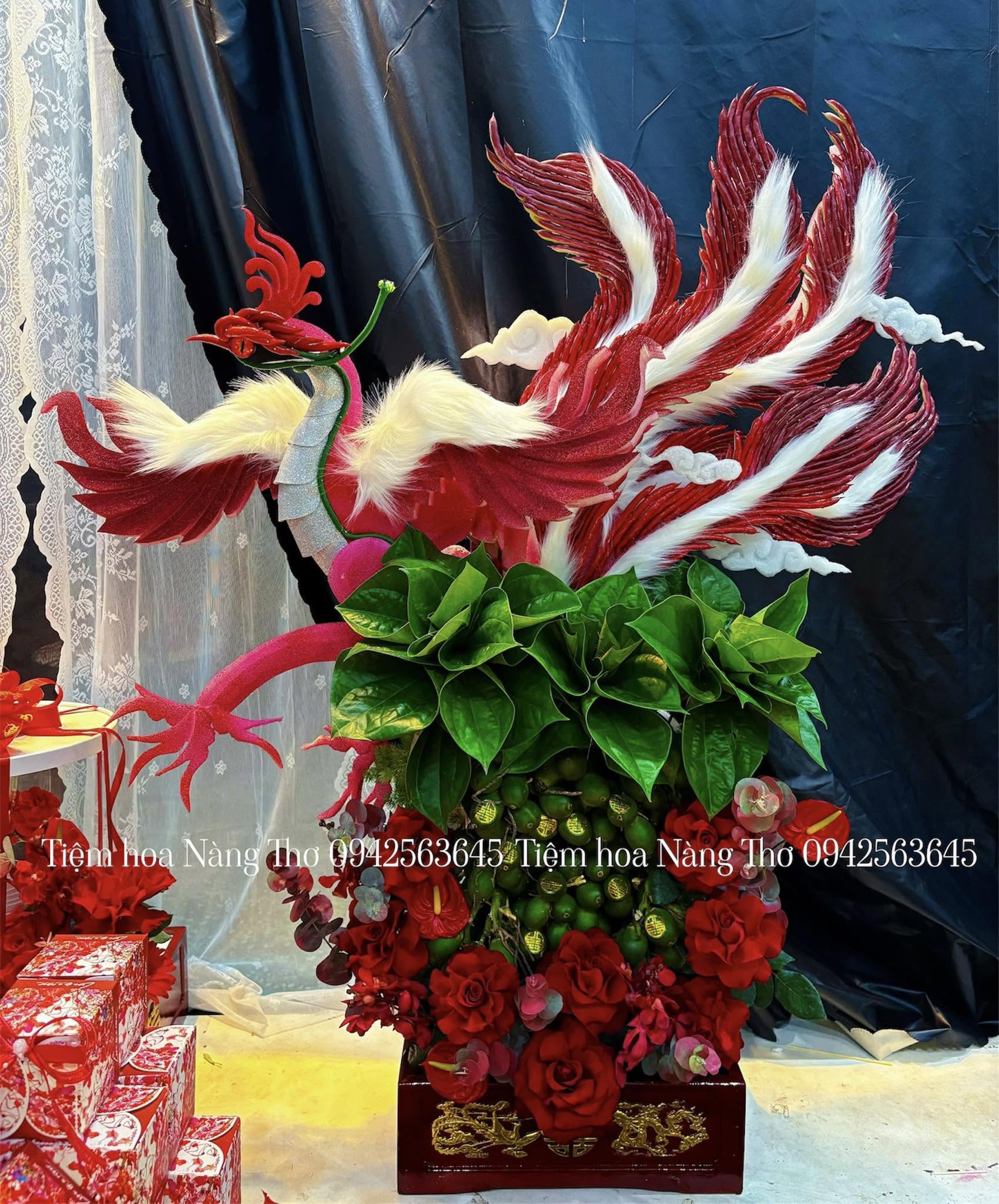 Sản phẩm dathoatuoivn.com 1703