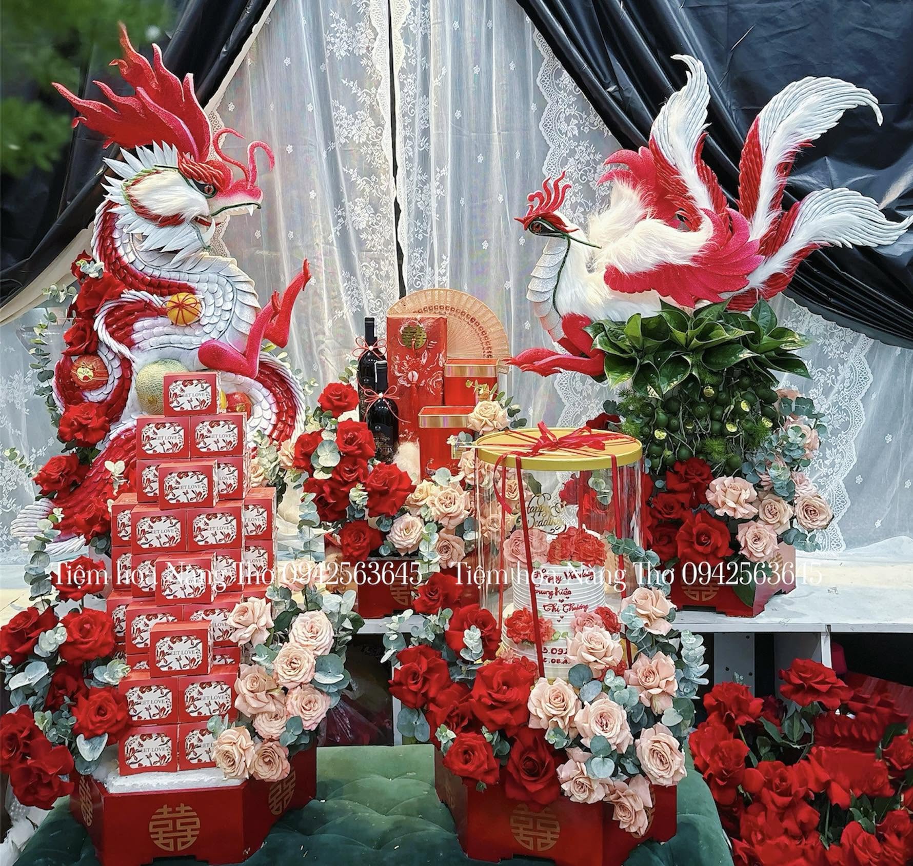 Sản phẩm dathoatuoivn.com 1707