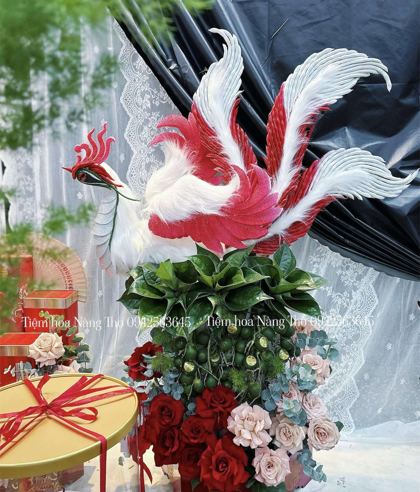 Sản phẩm dathoatuoivn.com 1711