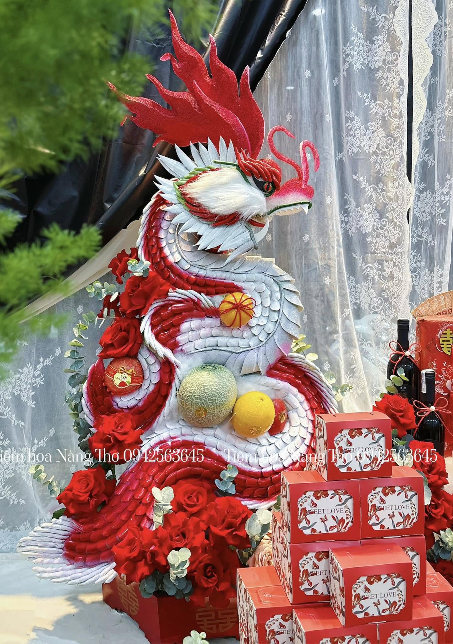 Sản phẩm dathoatuoivn.com 1712