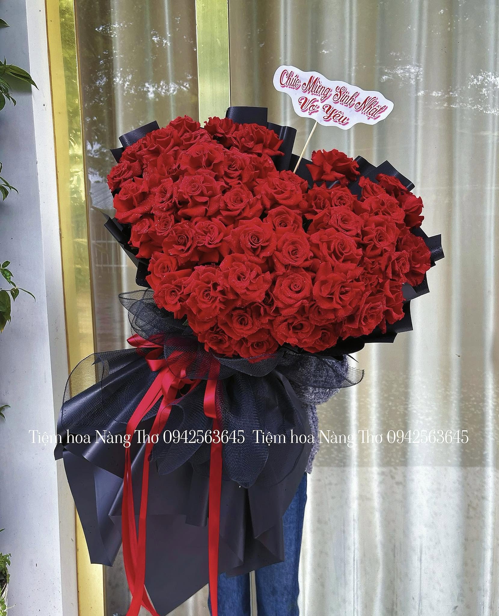 Sản phẩm dathoatuoivn.com 1716