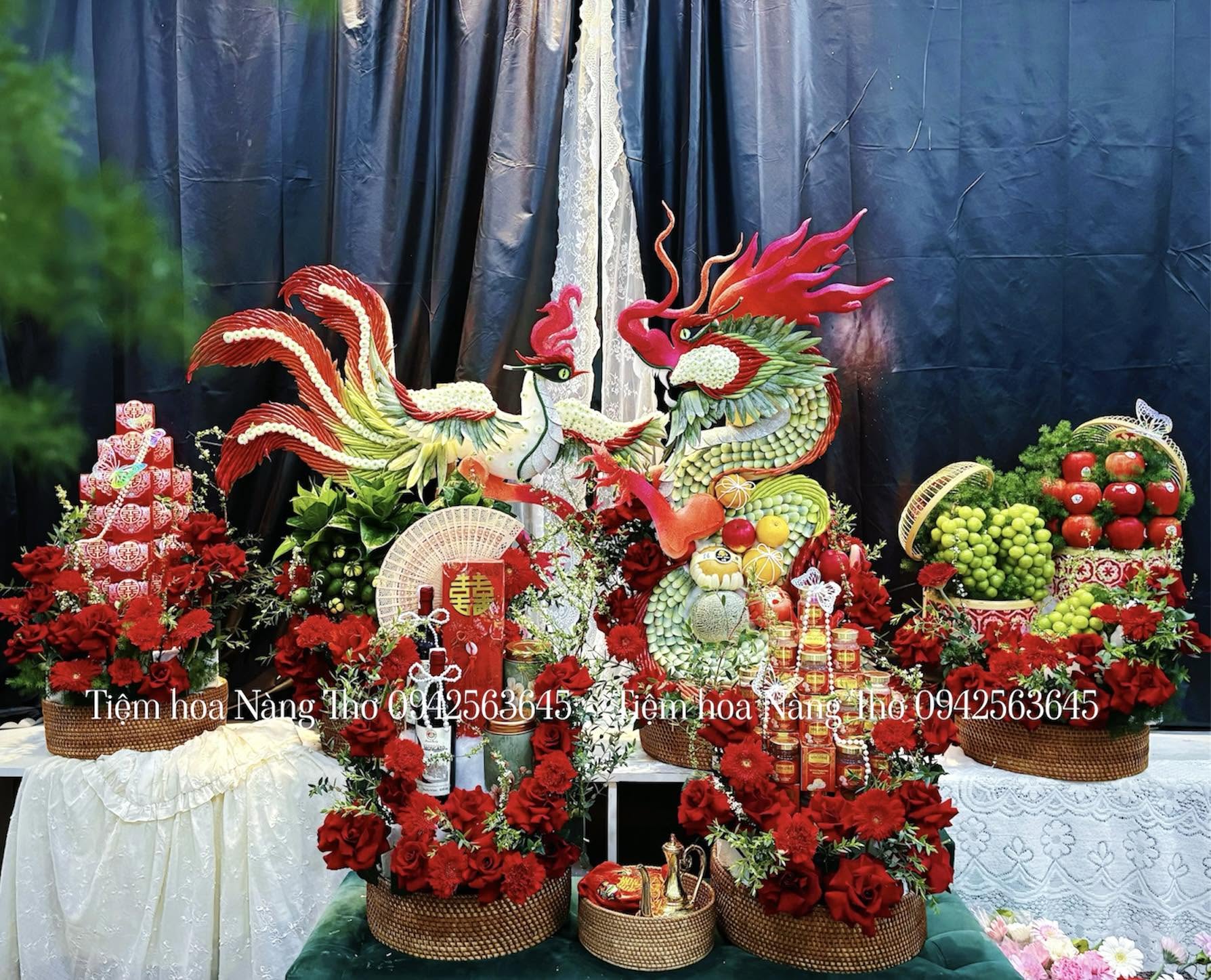 Sản phẩm dathoatuoivn.com 1717