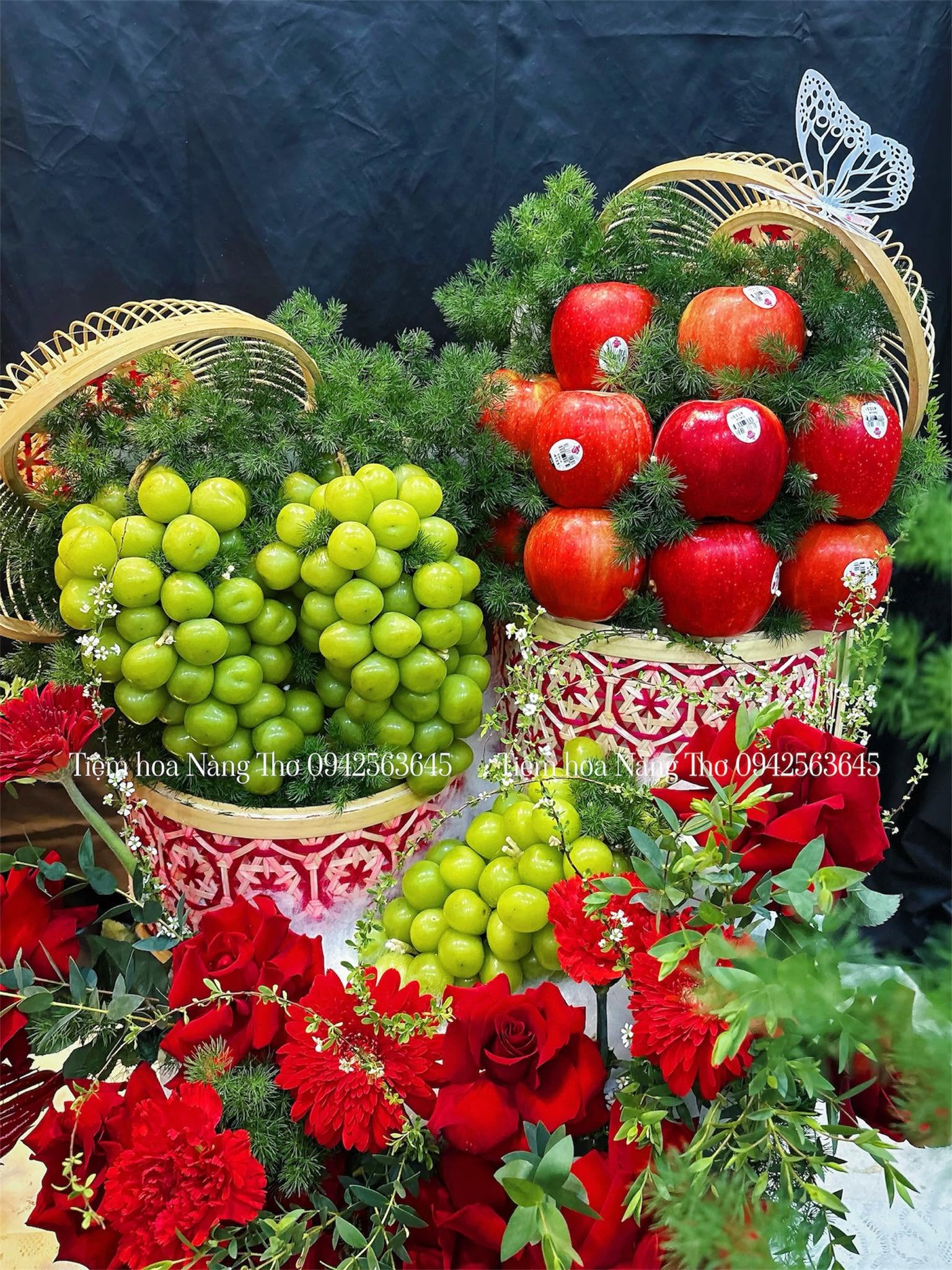 Sản phẩm dathoatuoivn.com 1718