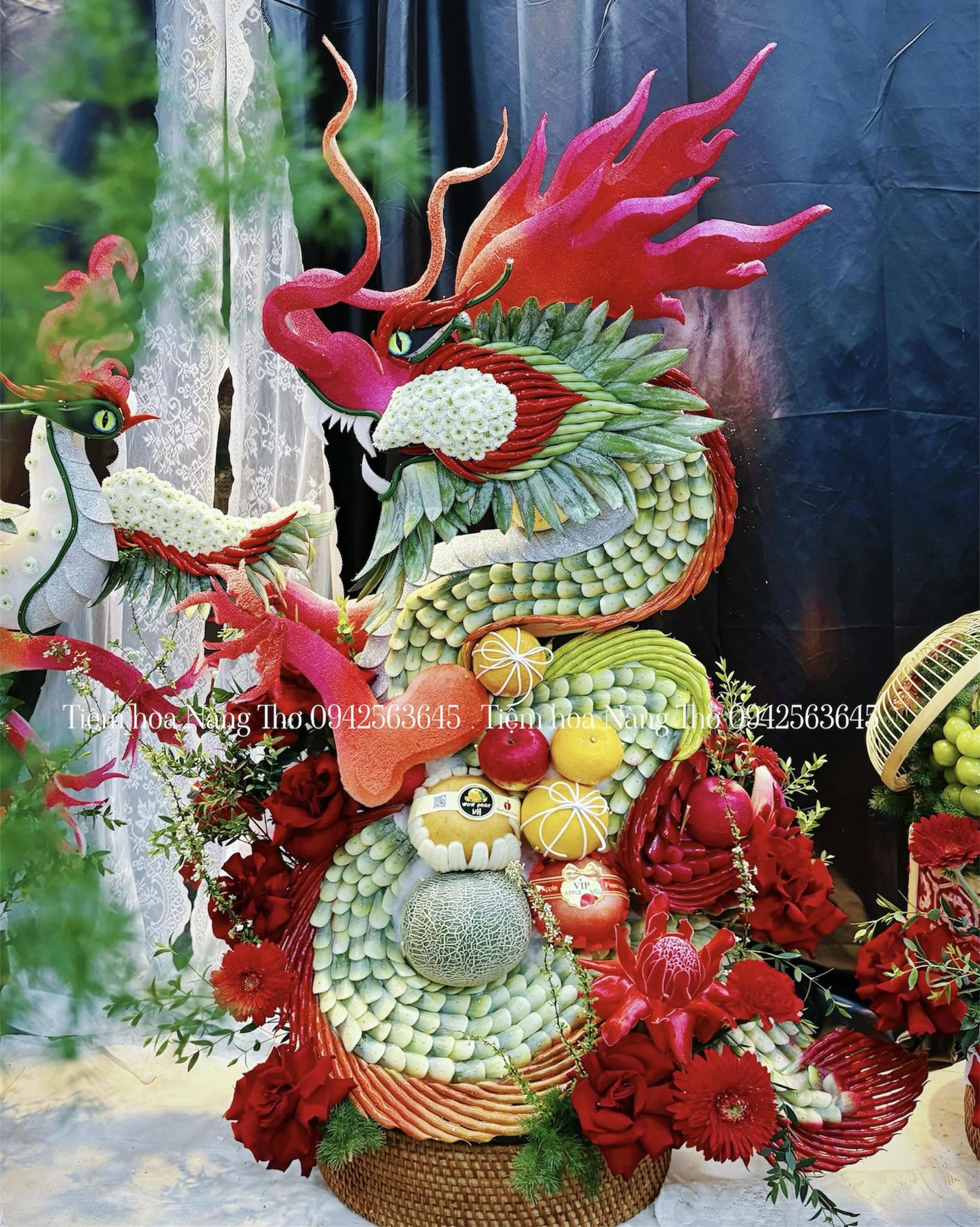 Sản phẩm dathoatuoivn.com 1719