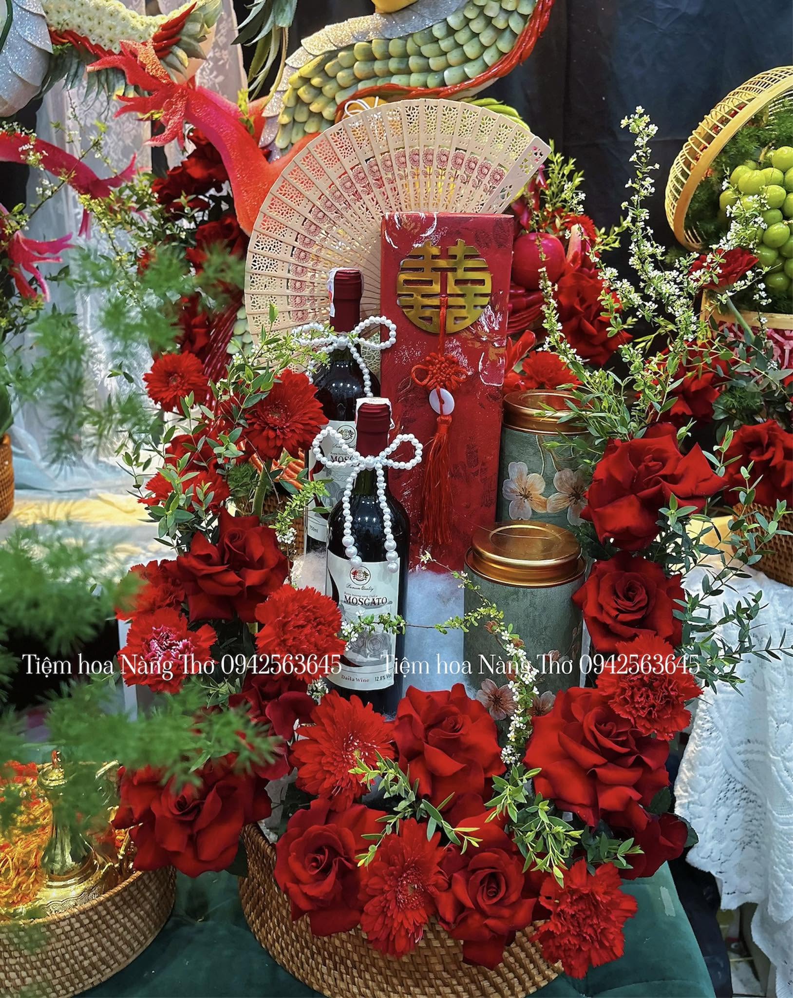 Sản phẩm dathoatuoivn.com 1720