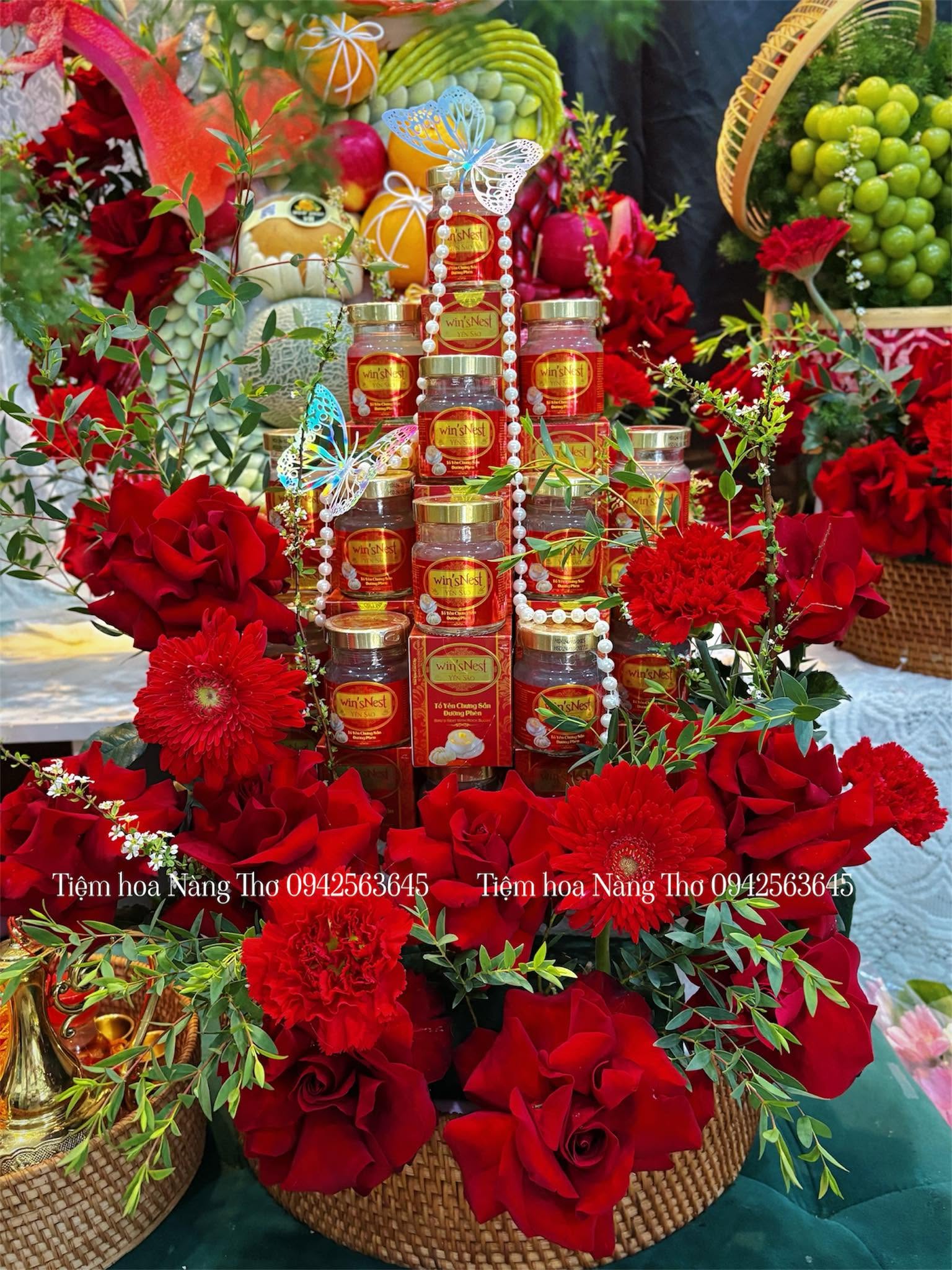 Sản phẩm dathoatuoivn.com 1722