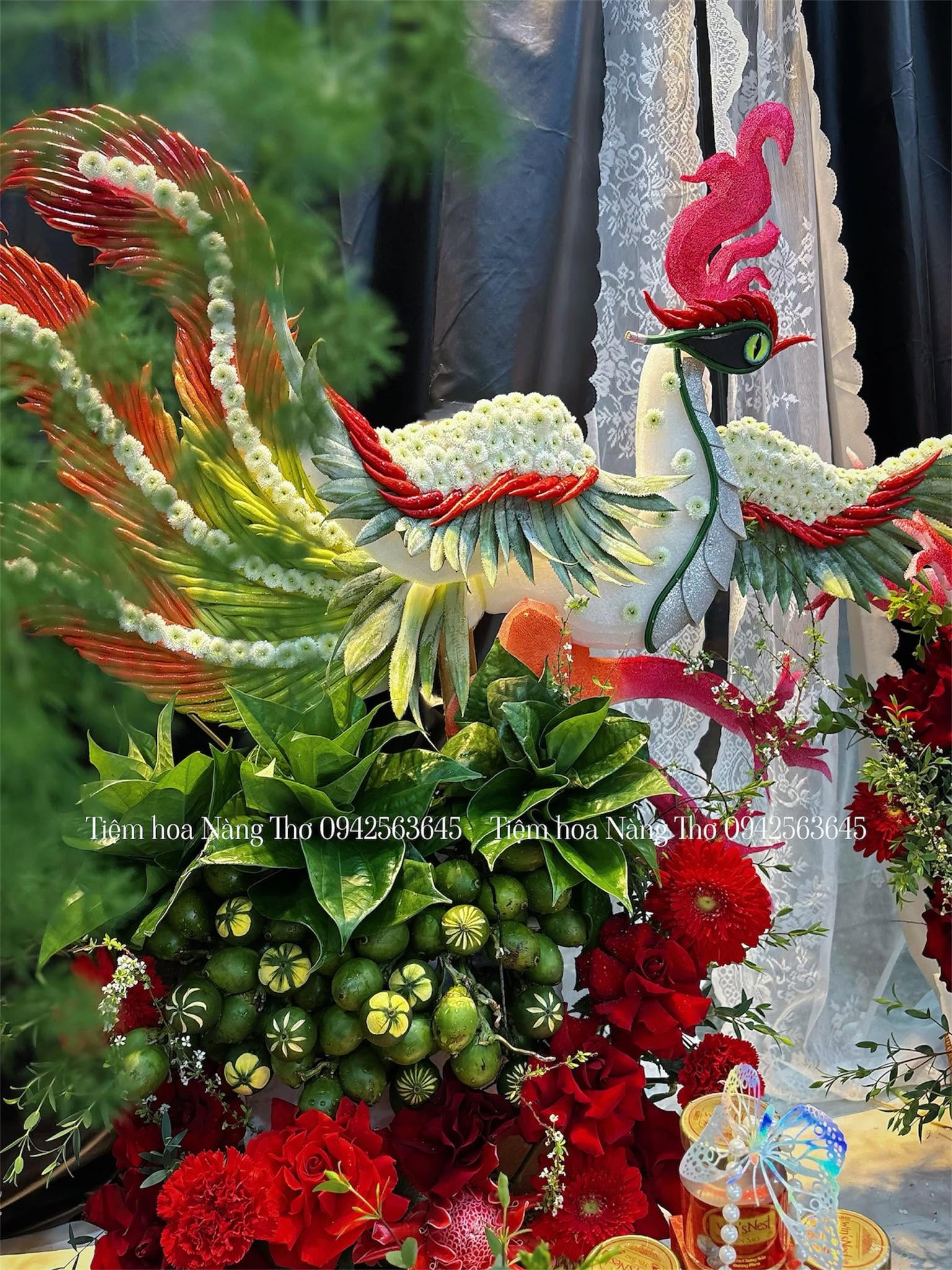 Sản phẩm dathoatuoivn.com 1723