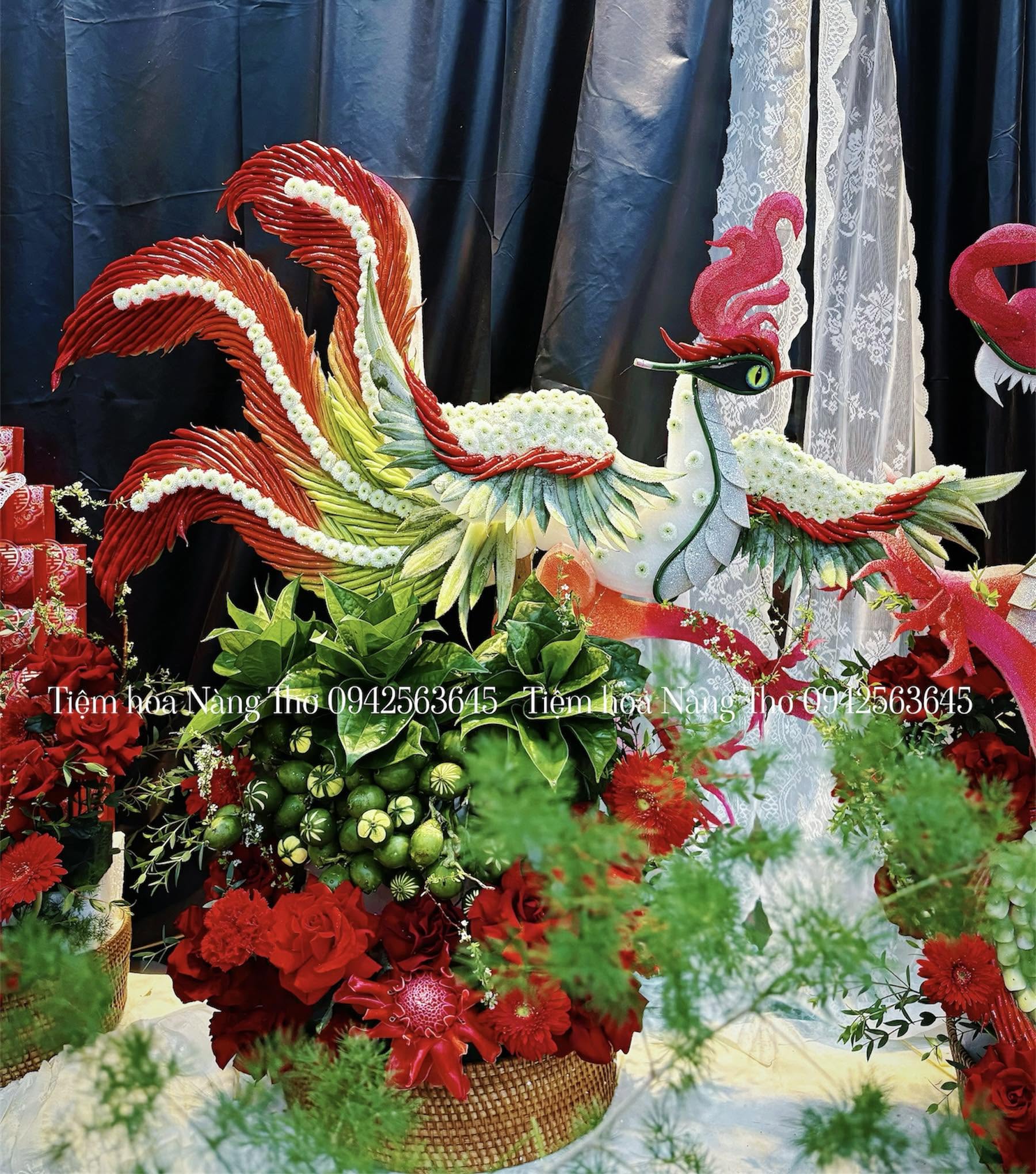 Sản phẩm dathoatuoivn.com 1724